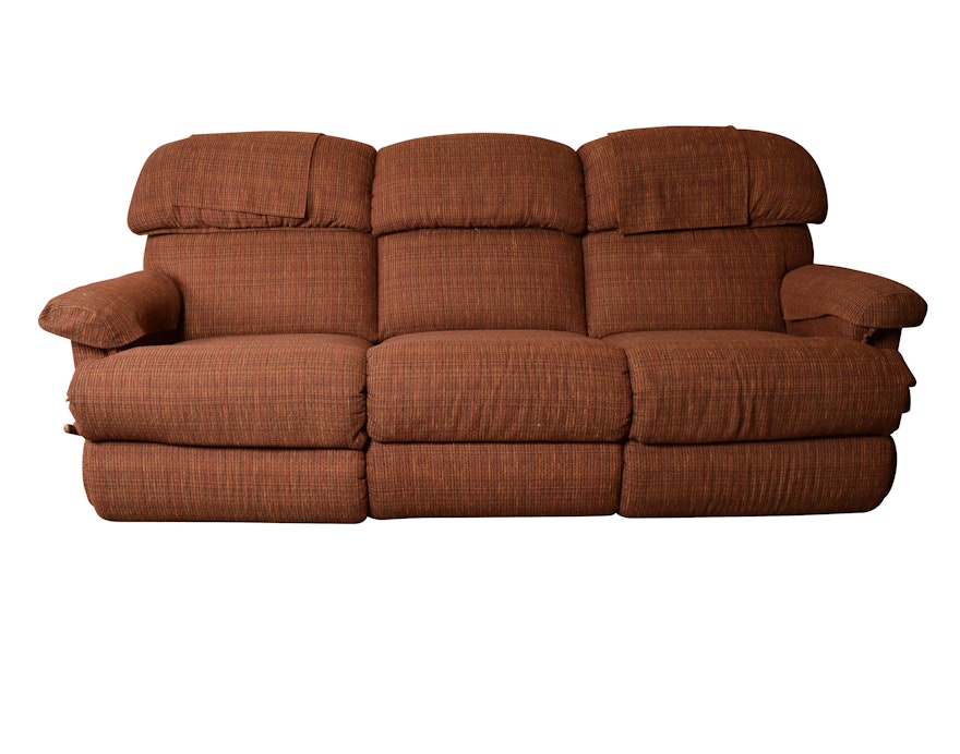 La-Z-Boy Recliner sofa