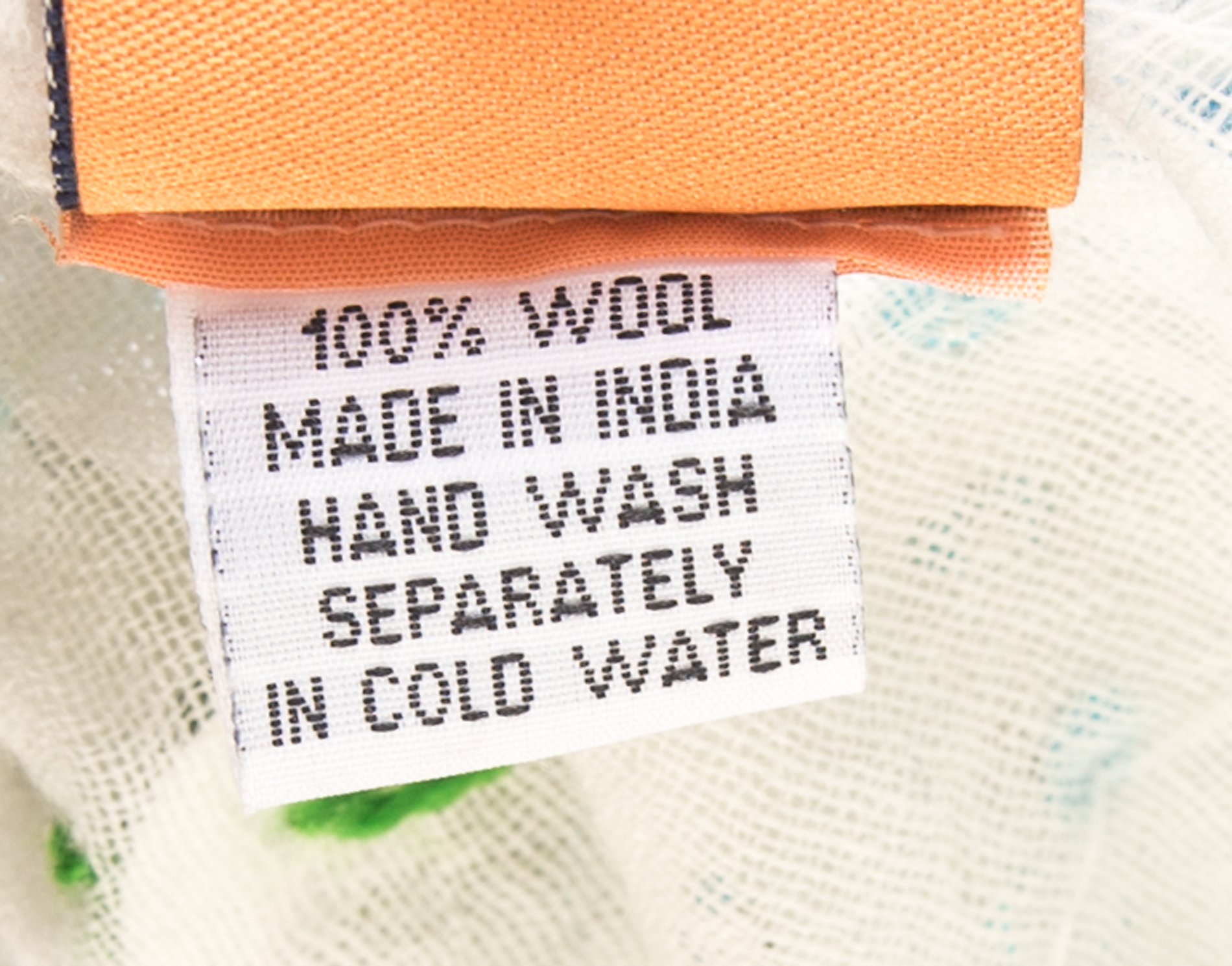 Tory Burch Sequin Fish Scarf