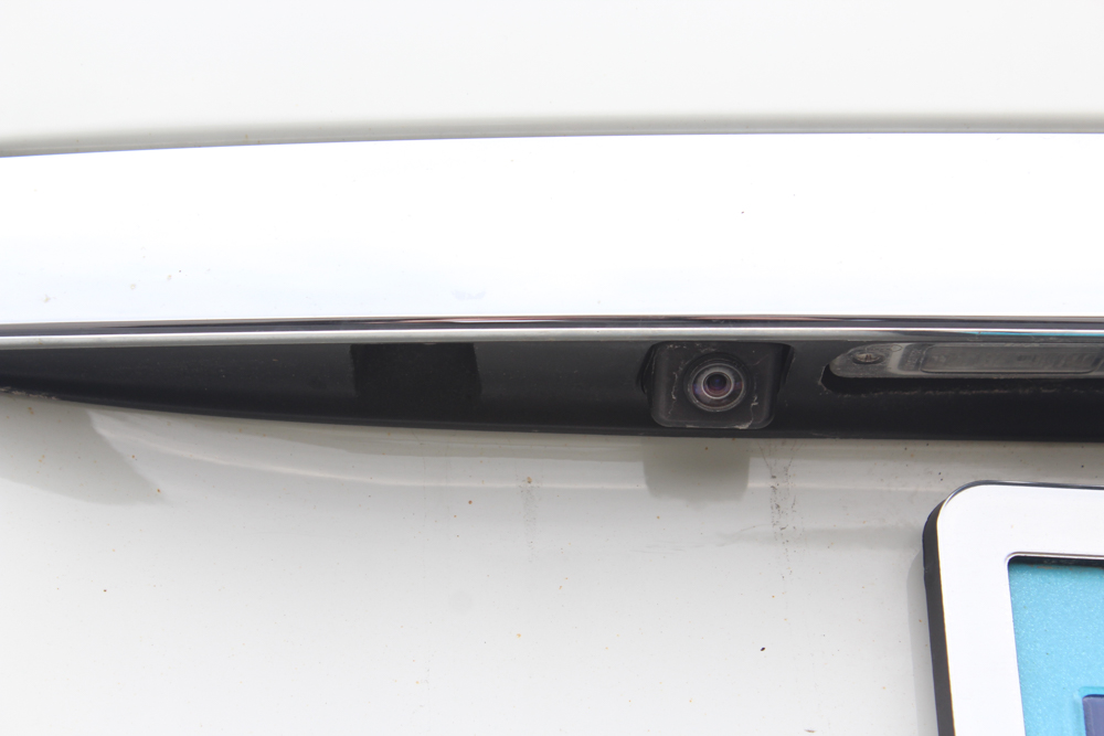 2009 Mercedes-Benz M-Class ML350 SUV