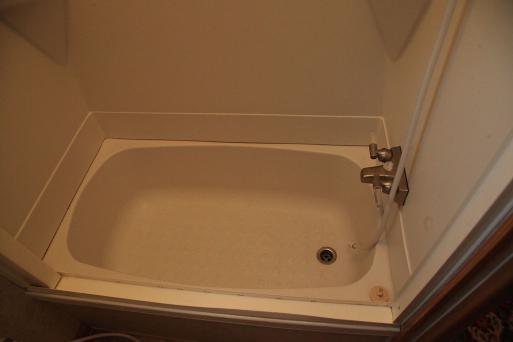 2004 Glendale Titanium 28E33SB Fifth Wheel Travel Trailer