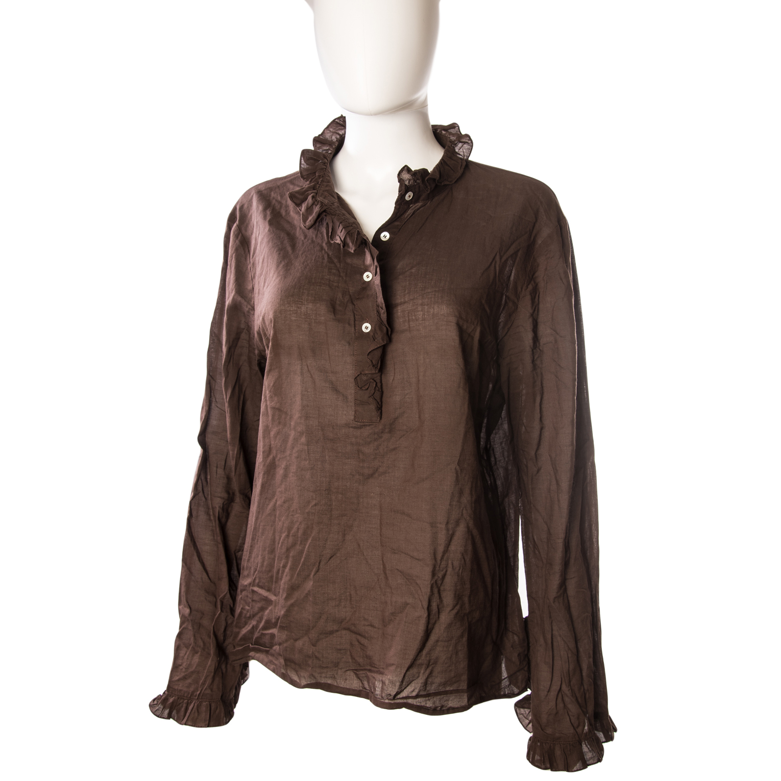 Tory Burch Fashion Top and Cardigan