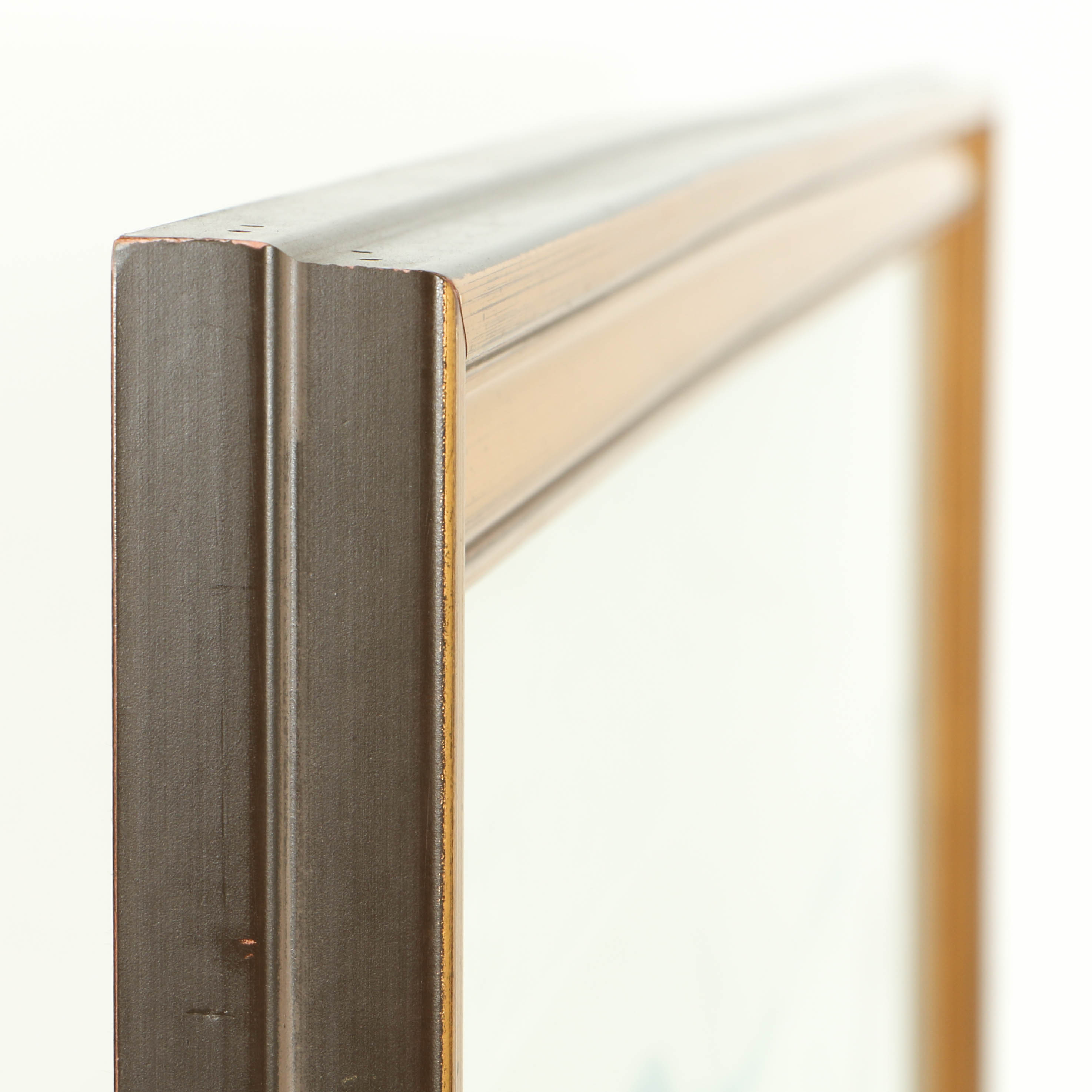 Salvador Dalí Mixed Media Print "Les Montres Gélatines De L’Espace-Temps"