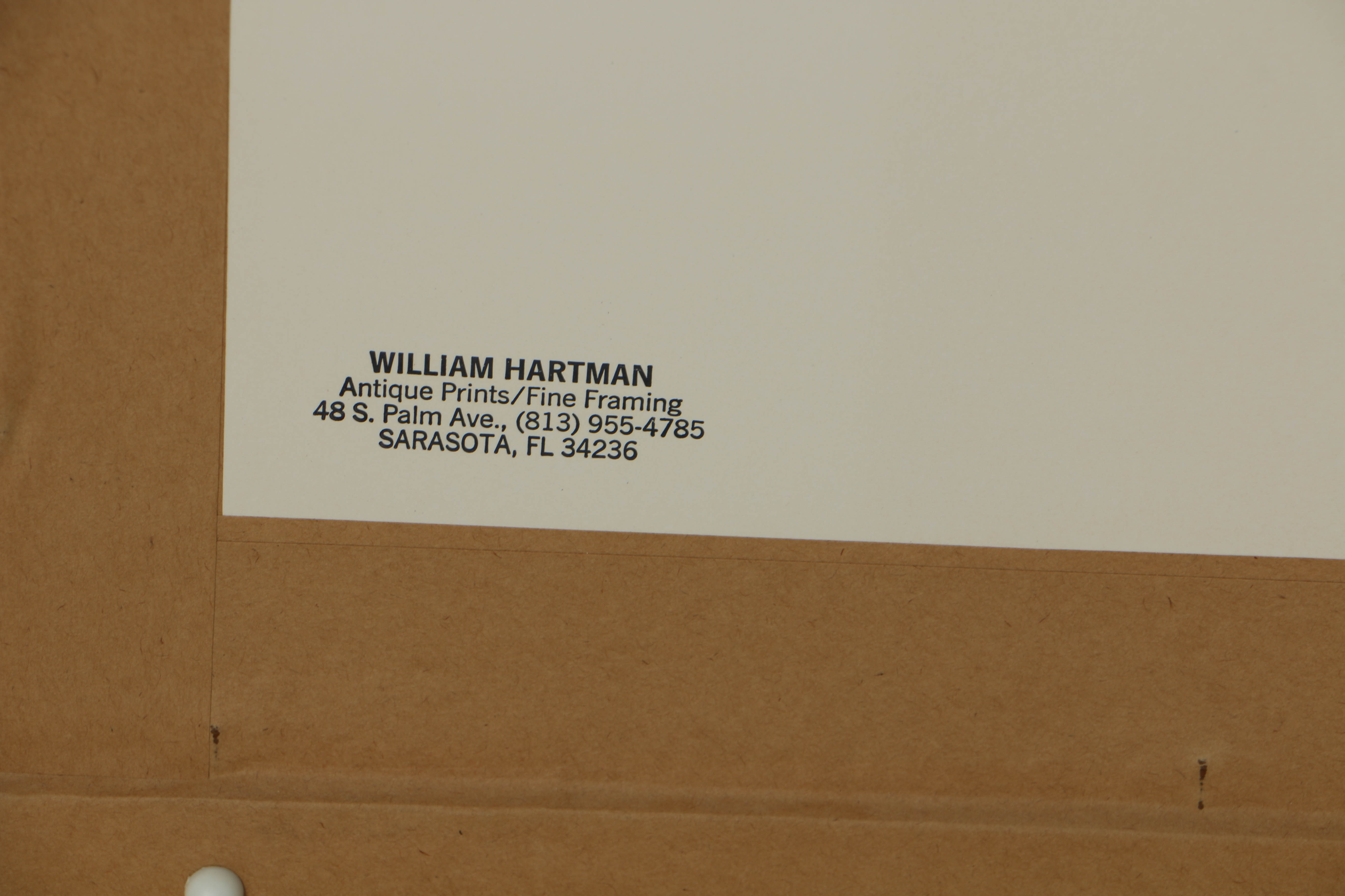 Salvador Dalí Mixed Media Print "Les Montres Gélatines De L’Espace-Temps"