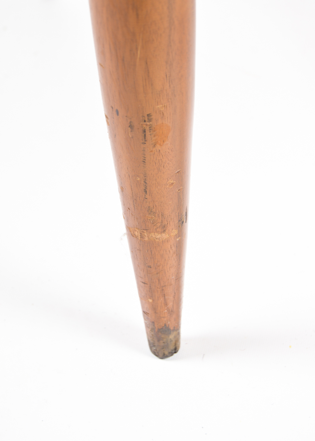 Mid Century Modern Mersman 8087 Tiered Side Table