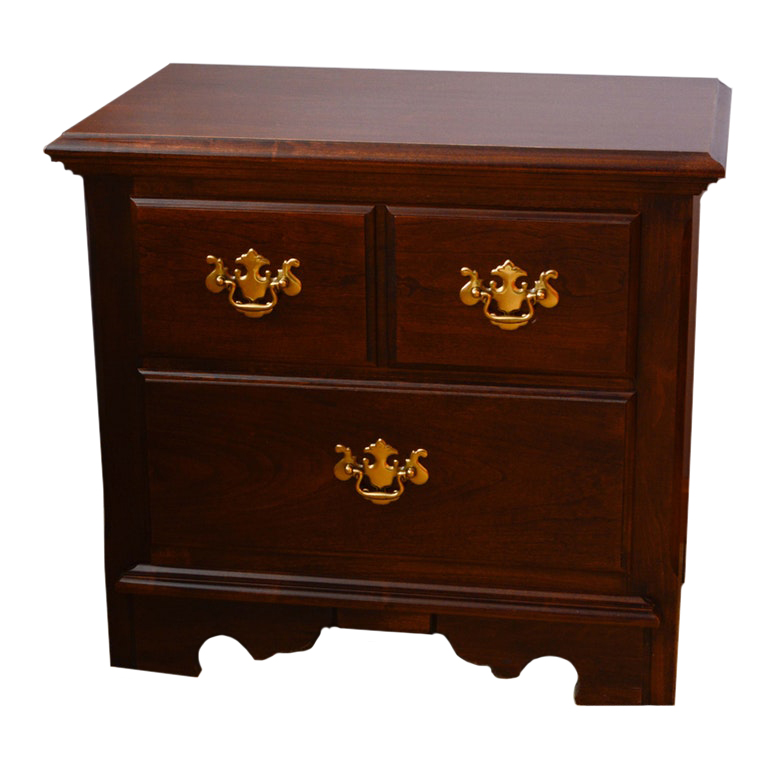 Thomasville Night Stands