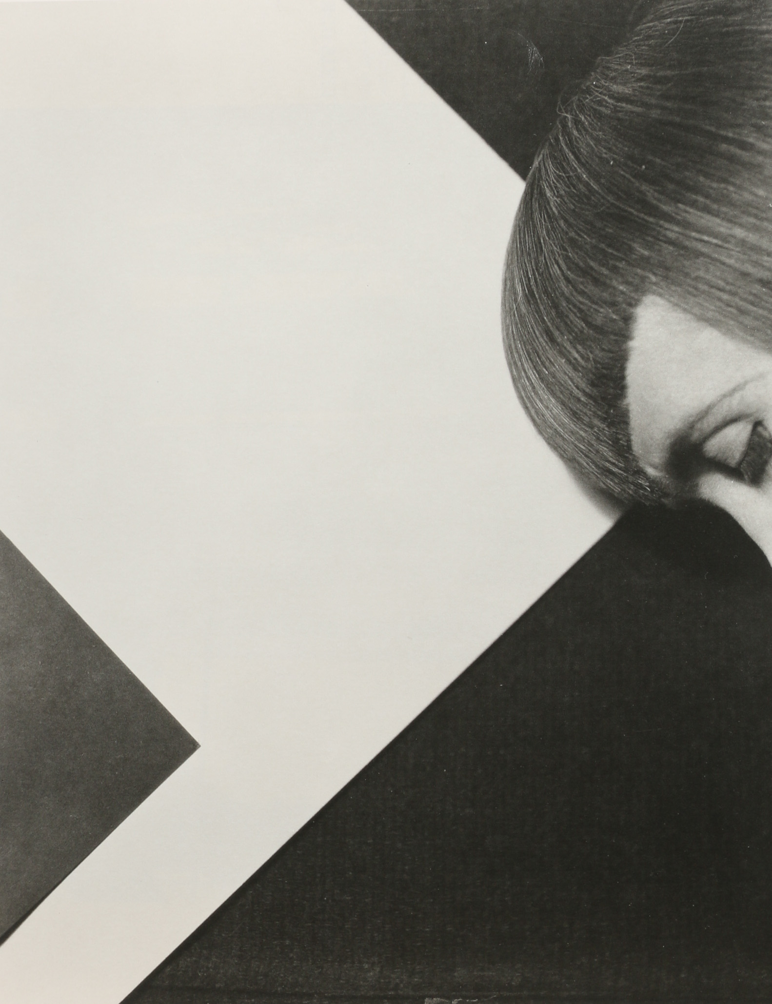 Edward Weston Book "One Hundred Twenty-Five Photographs"