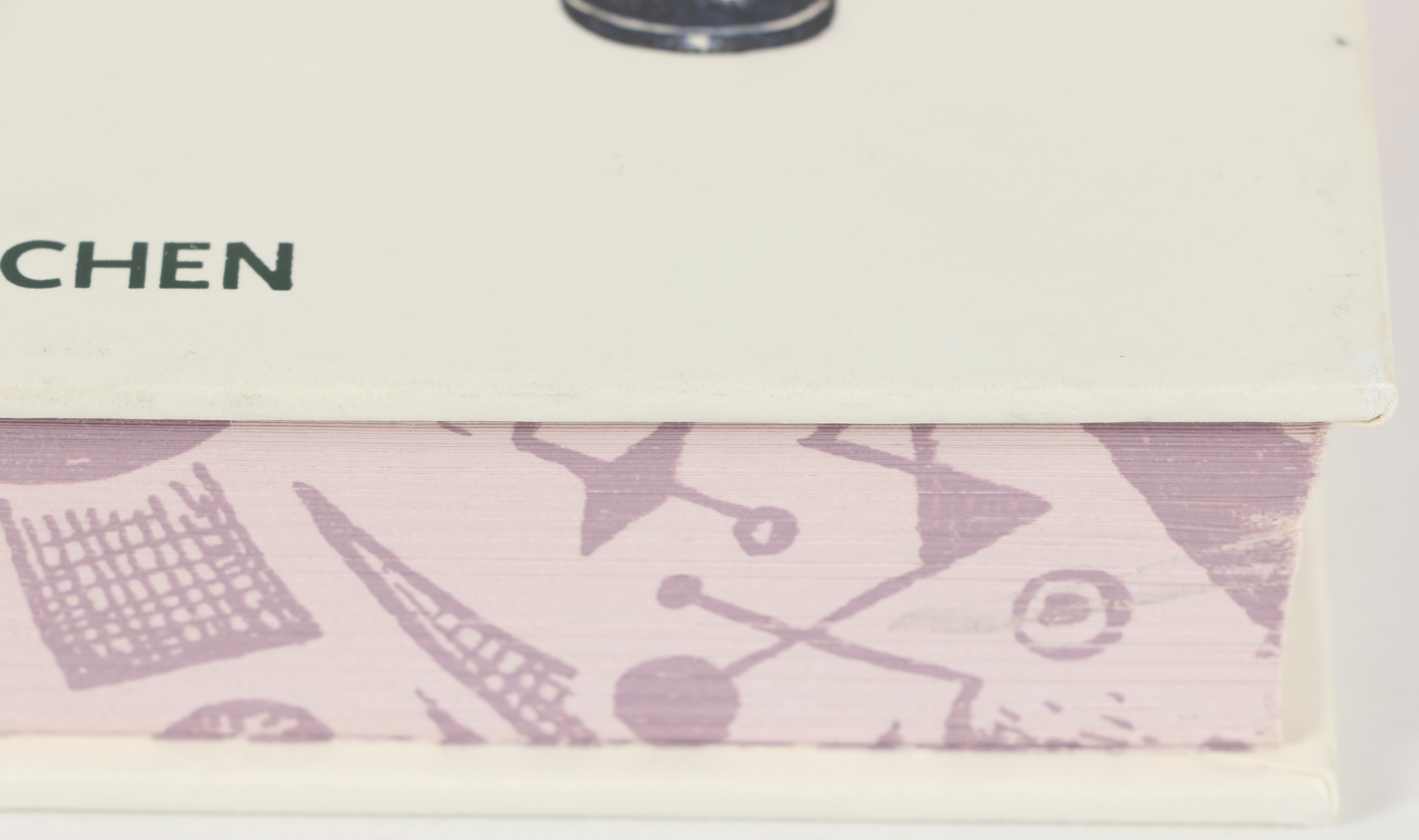 Robert Crumb Book "Sex Obsessions" and Limited Edition Print