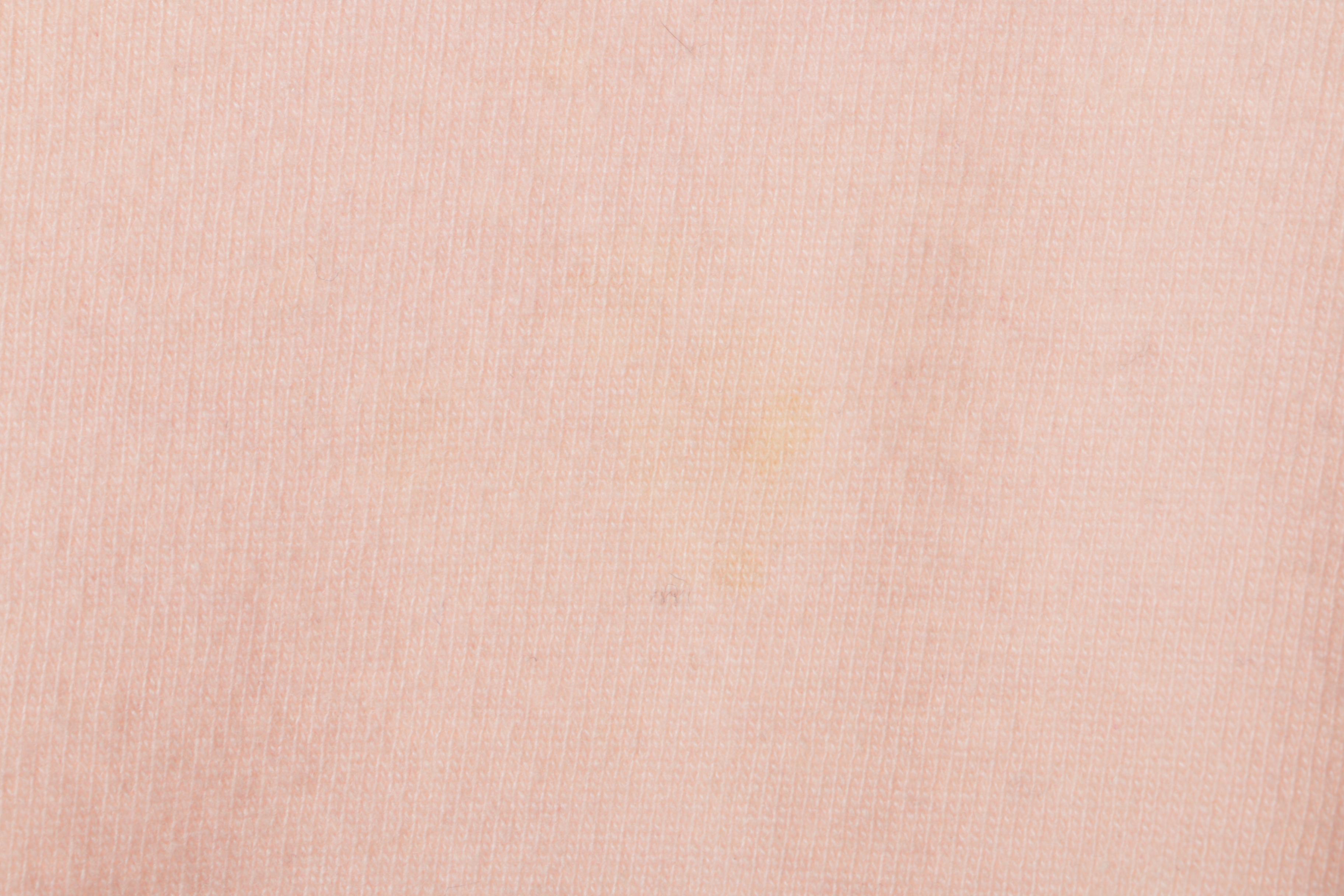 Women's 1960s Vintage Sweaters and Sweater Vests Including Burberry