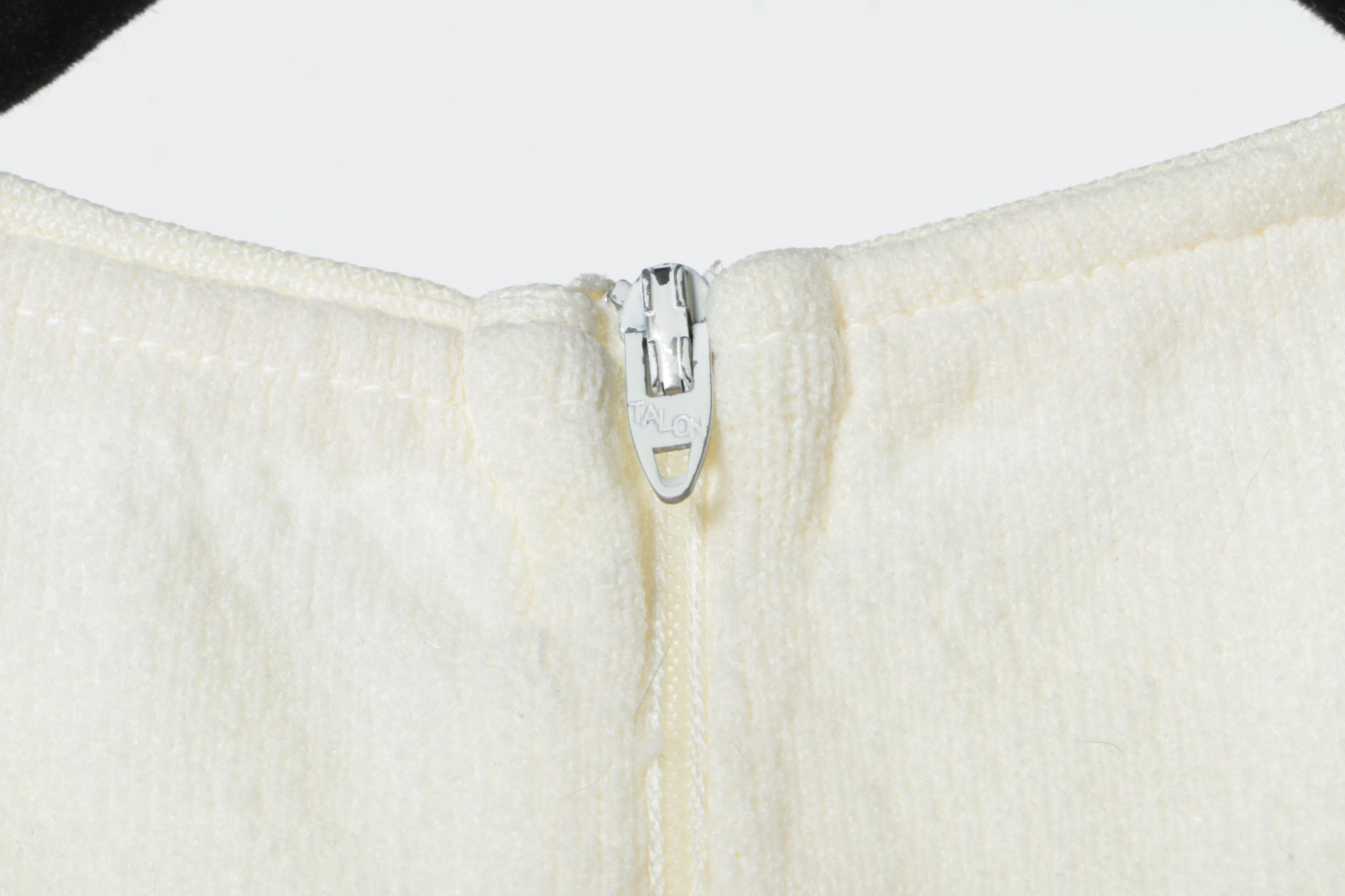 Women's 1960s Vintage Sweaters and Sweater Vests Including Burberry