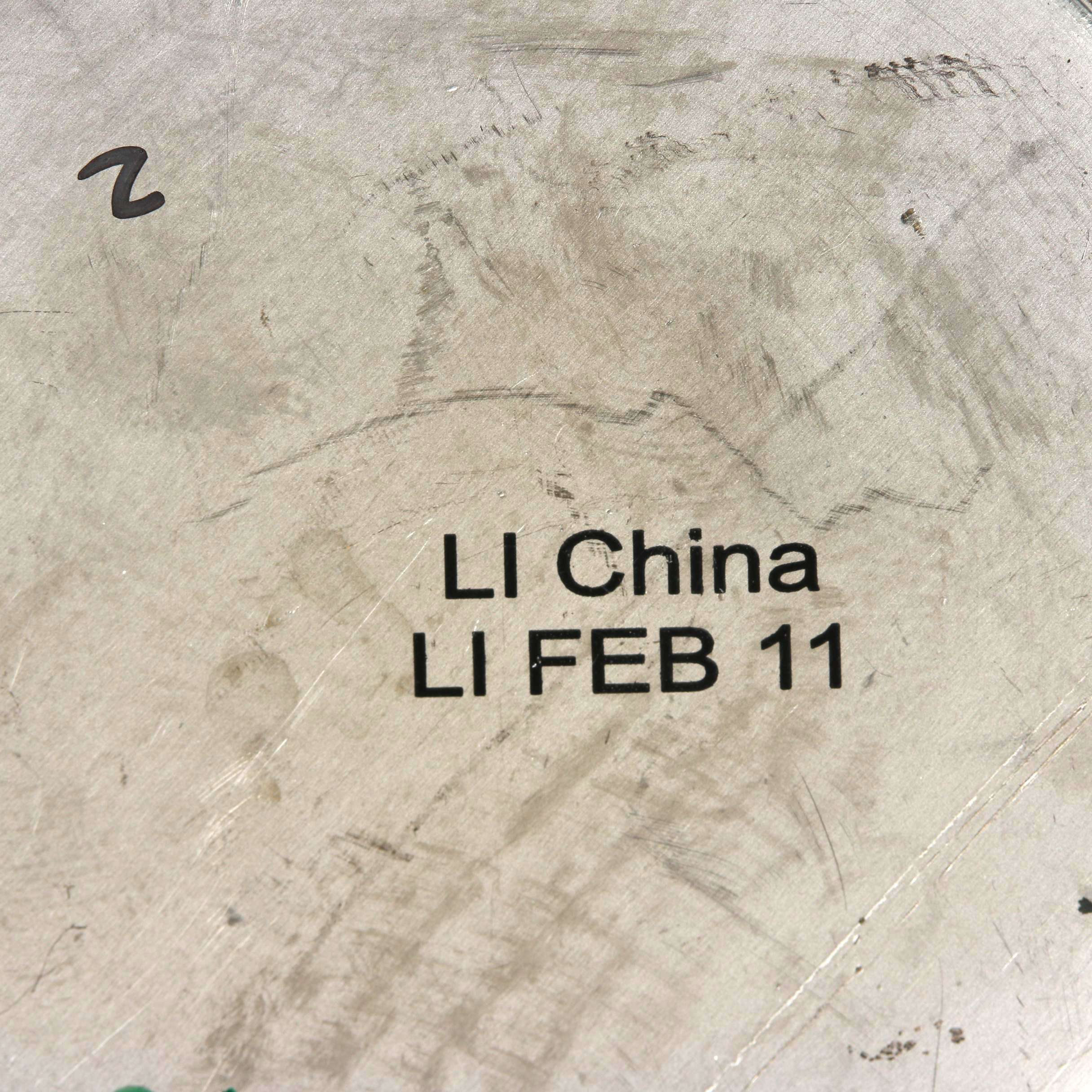 James Michael 1938 Walking Liberty Silver Half Dollar Pocket Watch