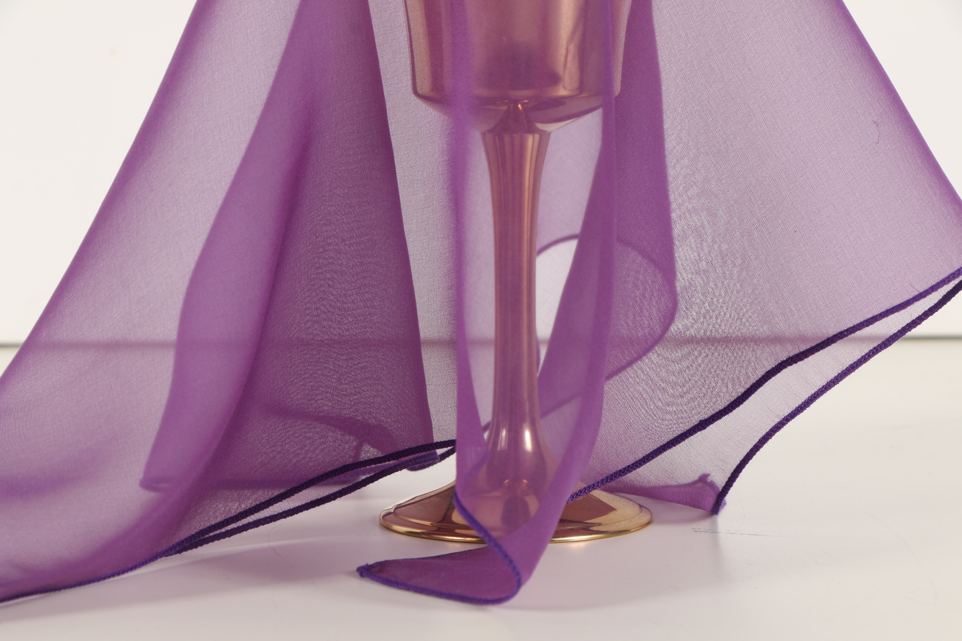 Donald Lipski Bronze Sculpture "Bell Chalice" and Book