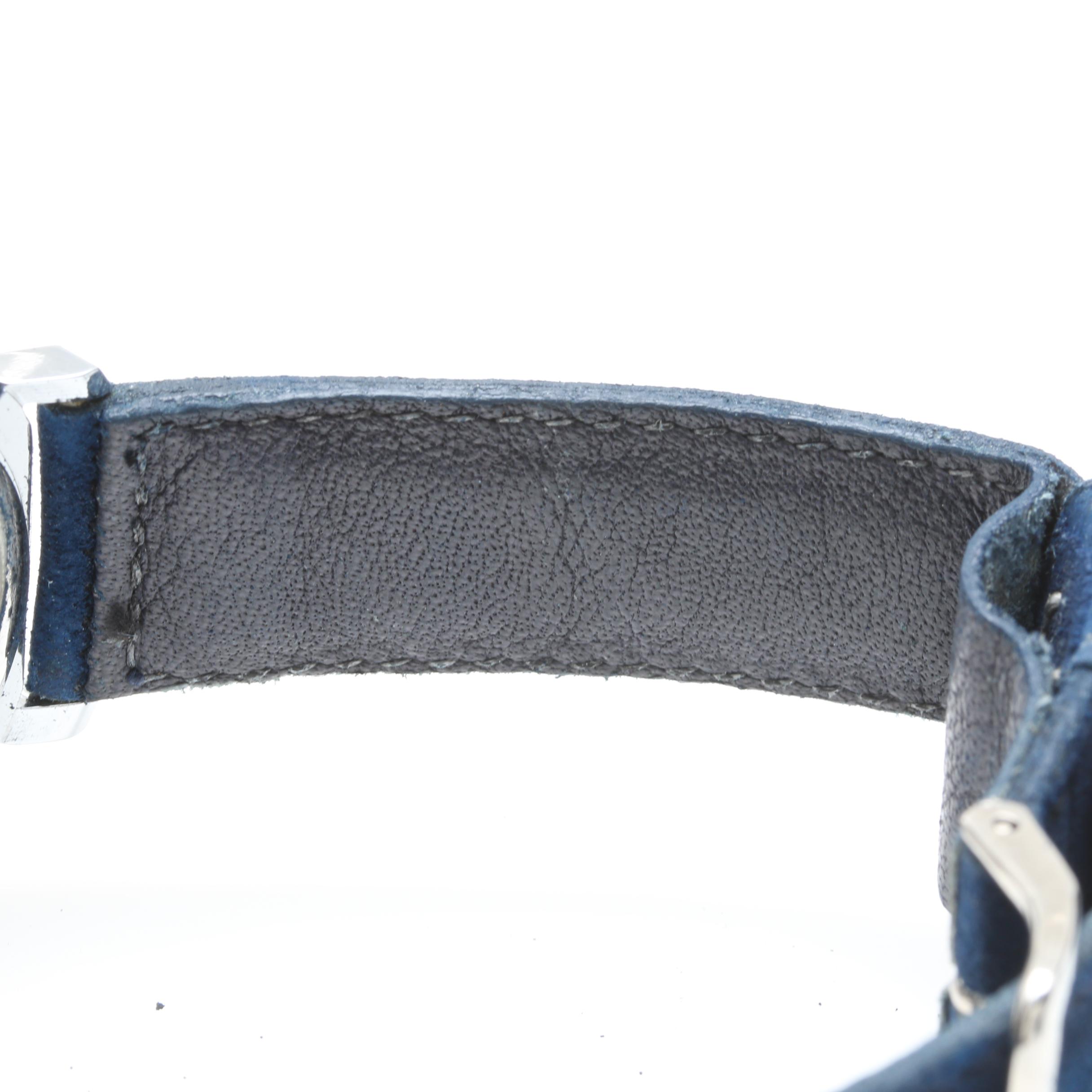 Elgin and Waltham Stainless Steel and Gold Tone Watches