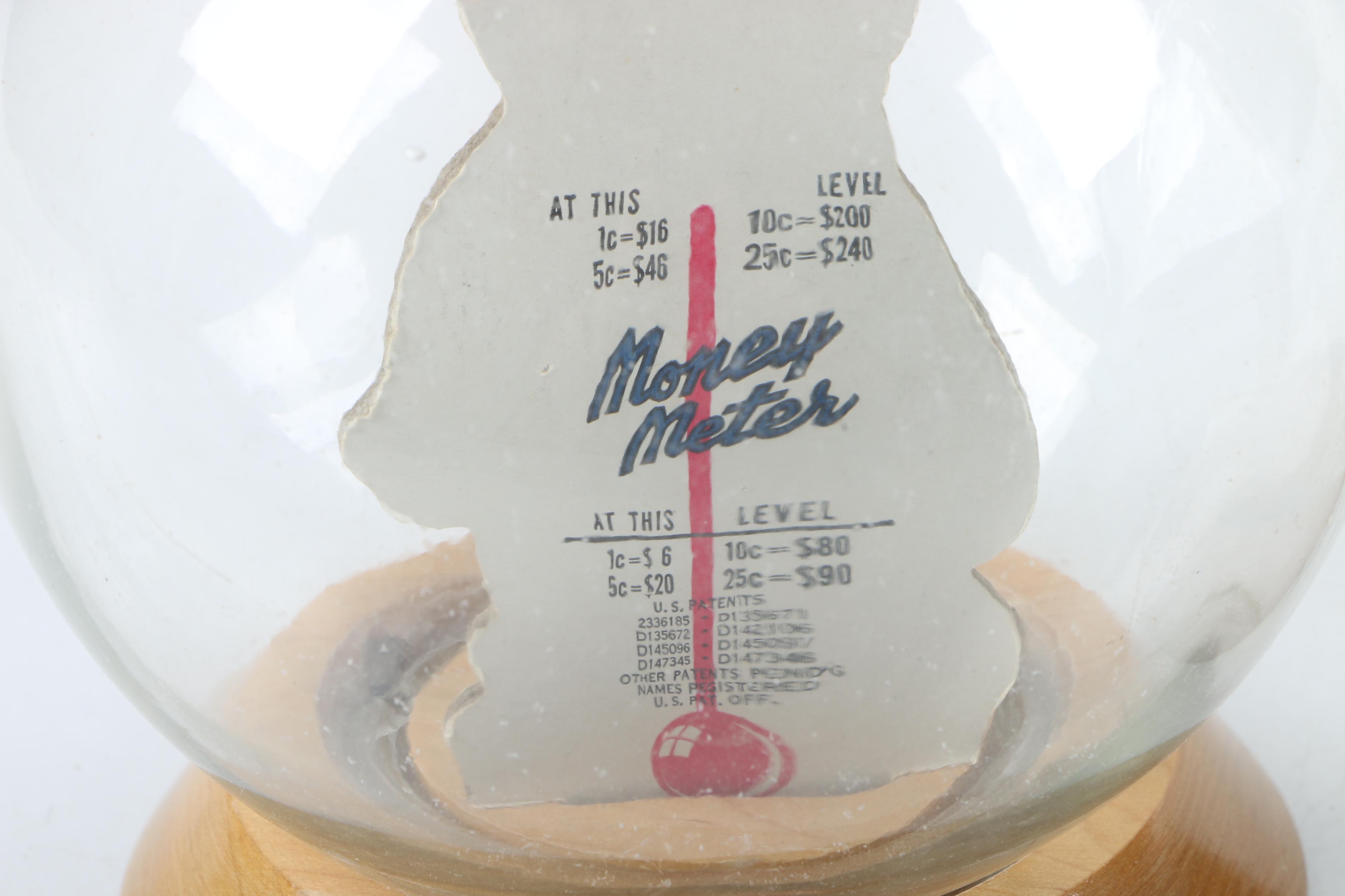 Animal Themed Bubble Banks