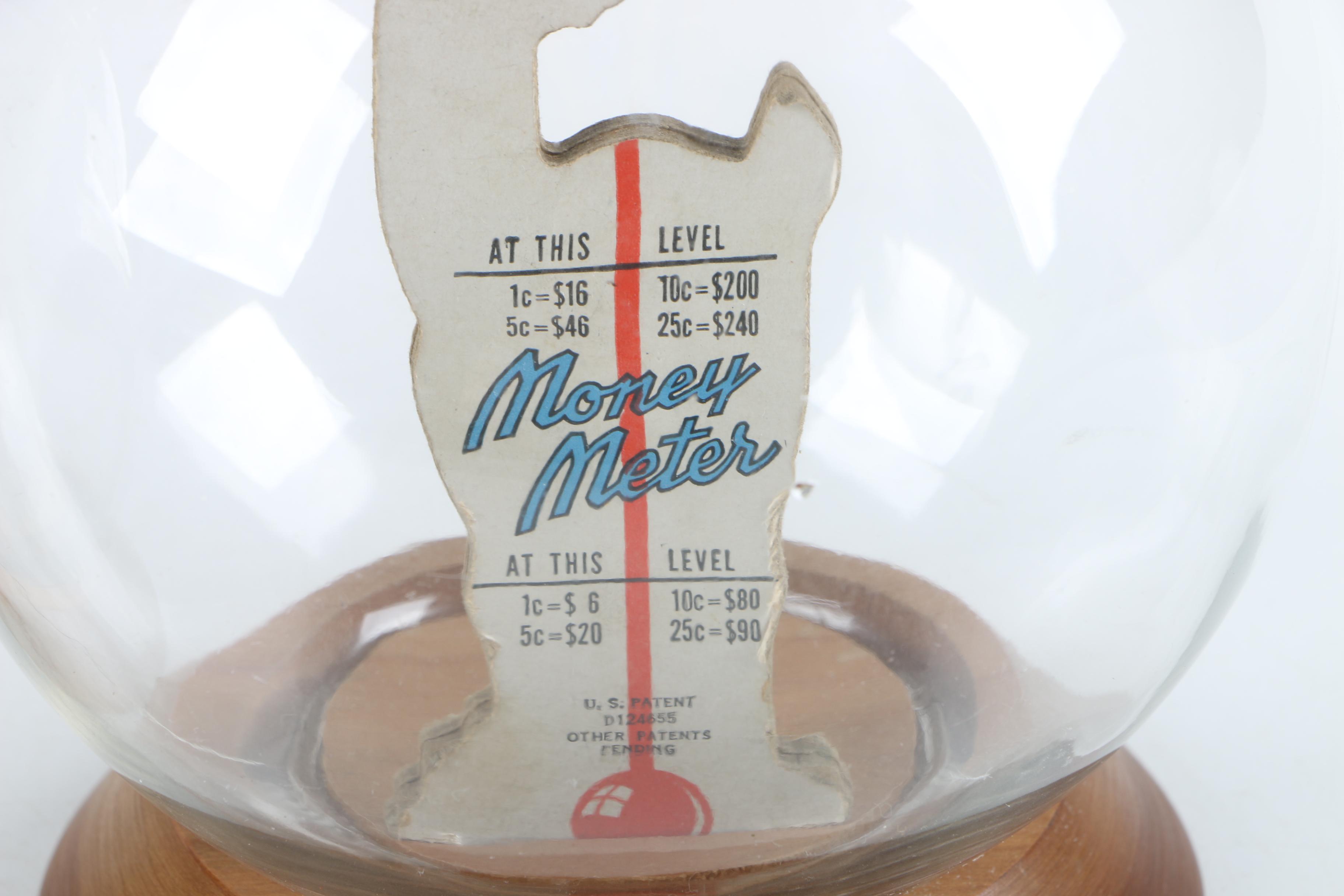 Animal Themed Bubble Banks