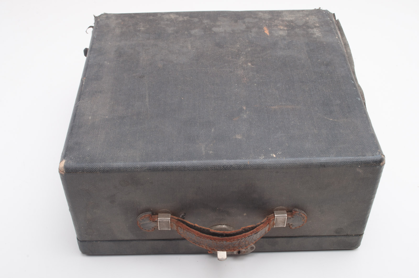 Vintage Underwood Typewriter