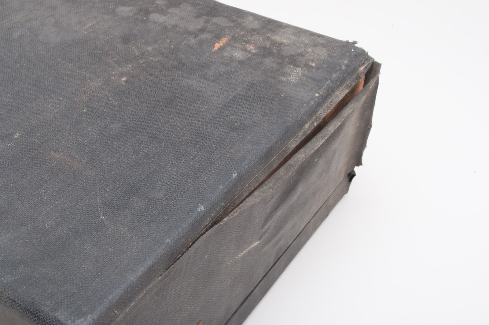 Vintage Underwood Typewriter