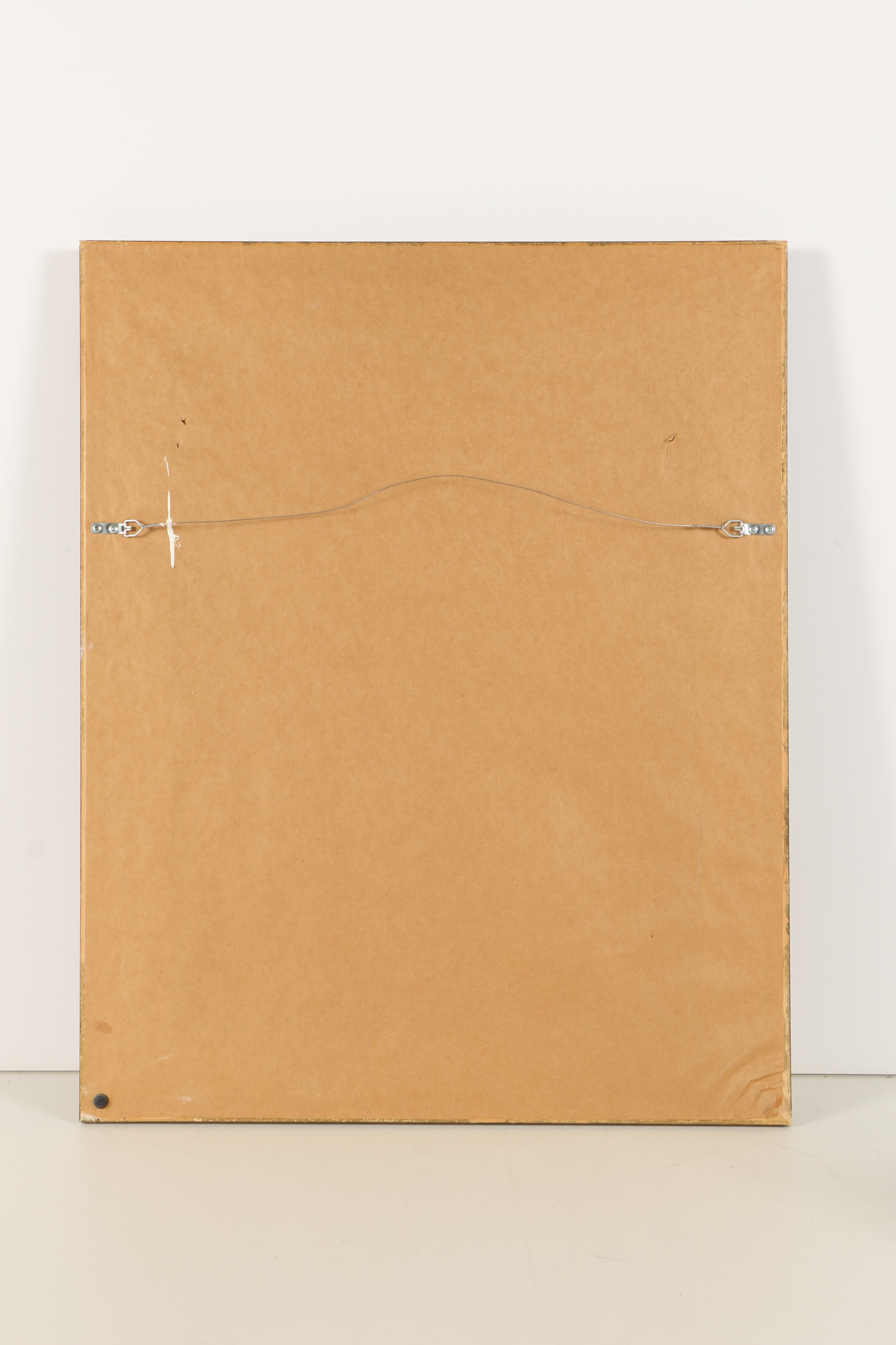 Amy Youngblood Oil Painting "Still Life"