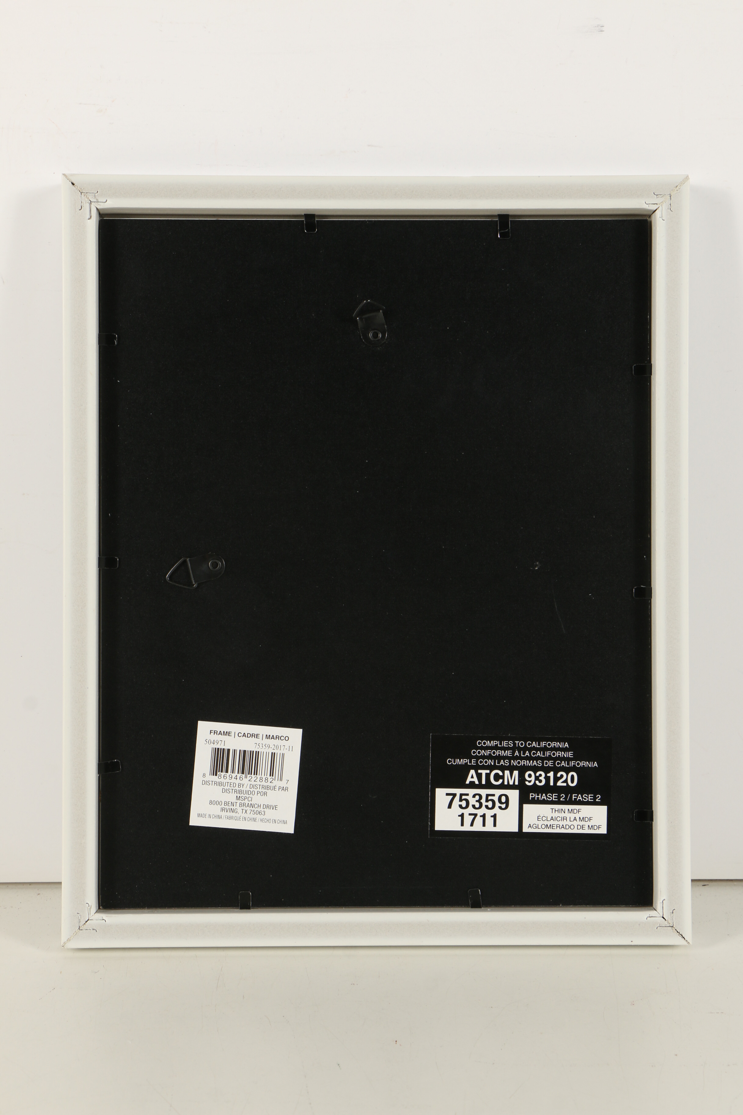 John Byrne Ink Drawing "Batman"