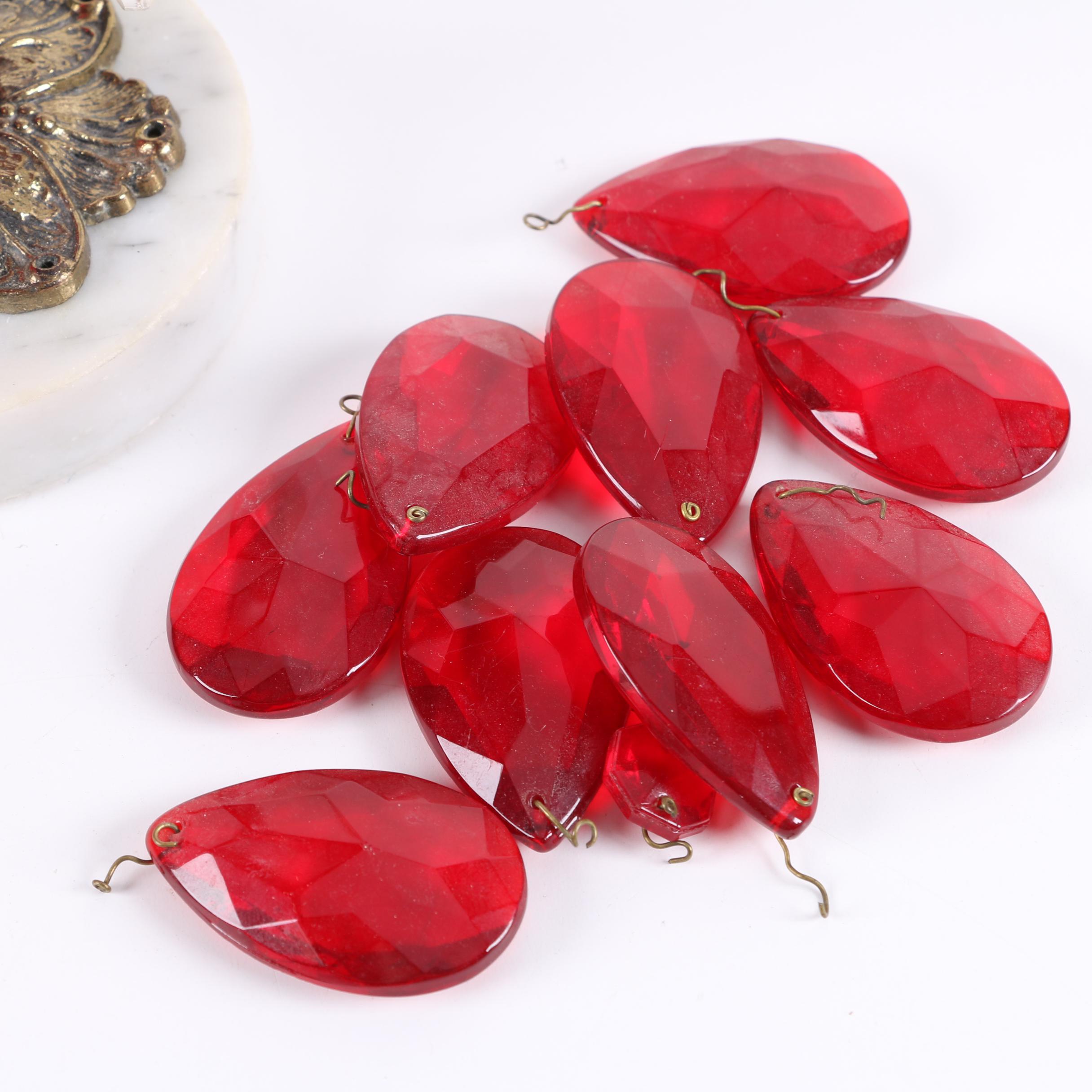 Tabletop Pillar Ash Receiver