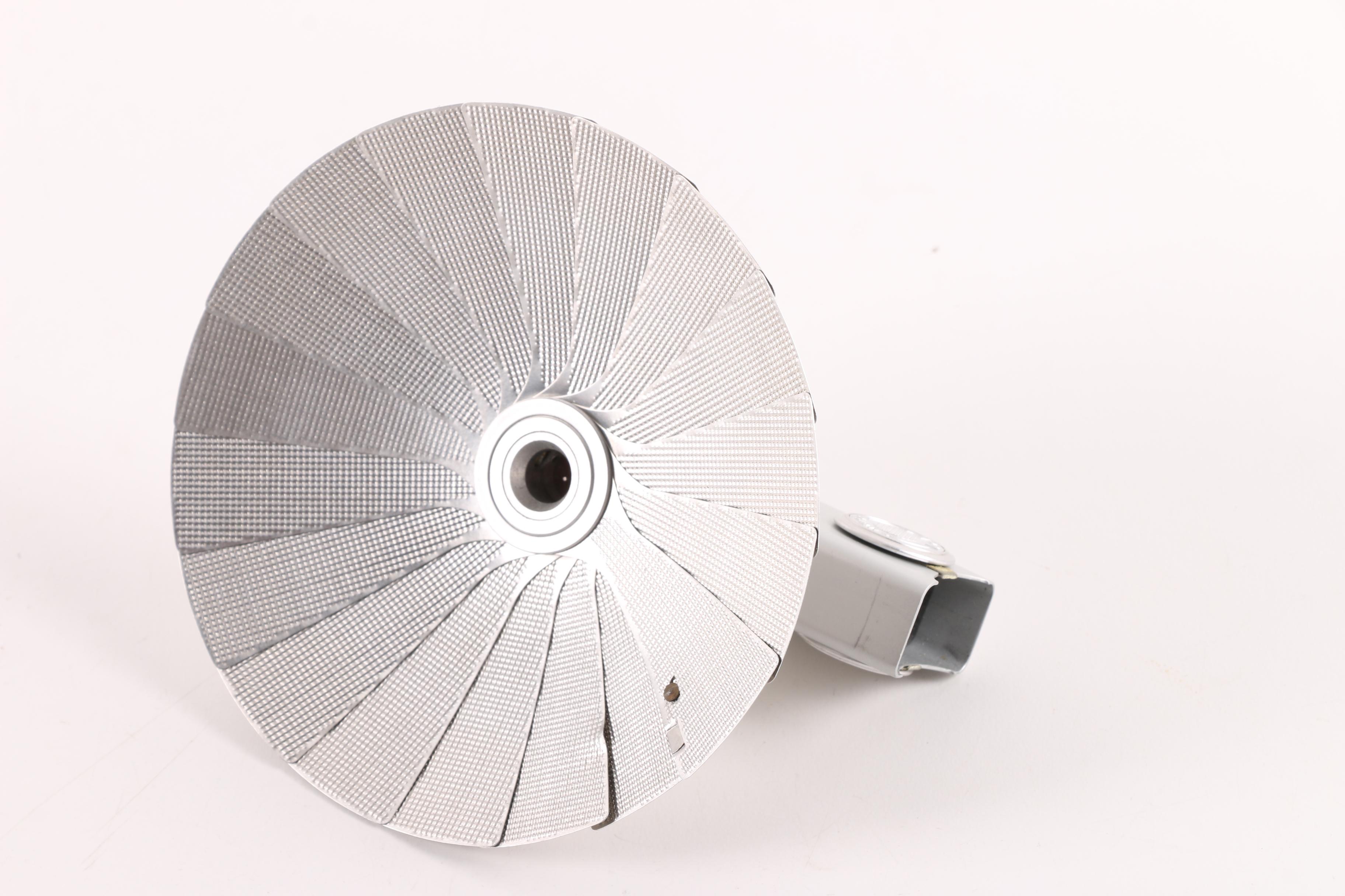 Vintage Minox Subminiature Spy Cameras with Accessories and Cases