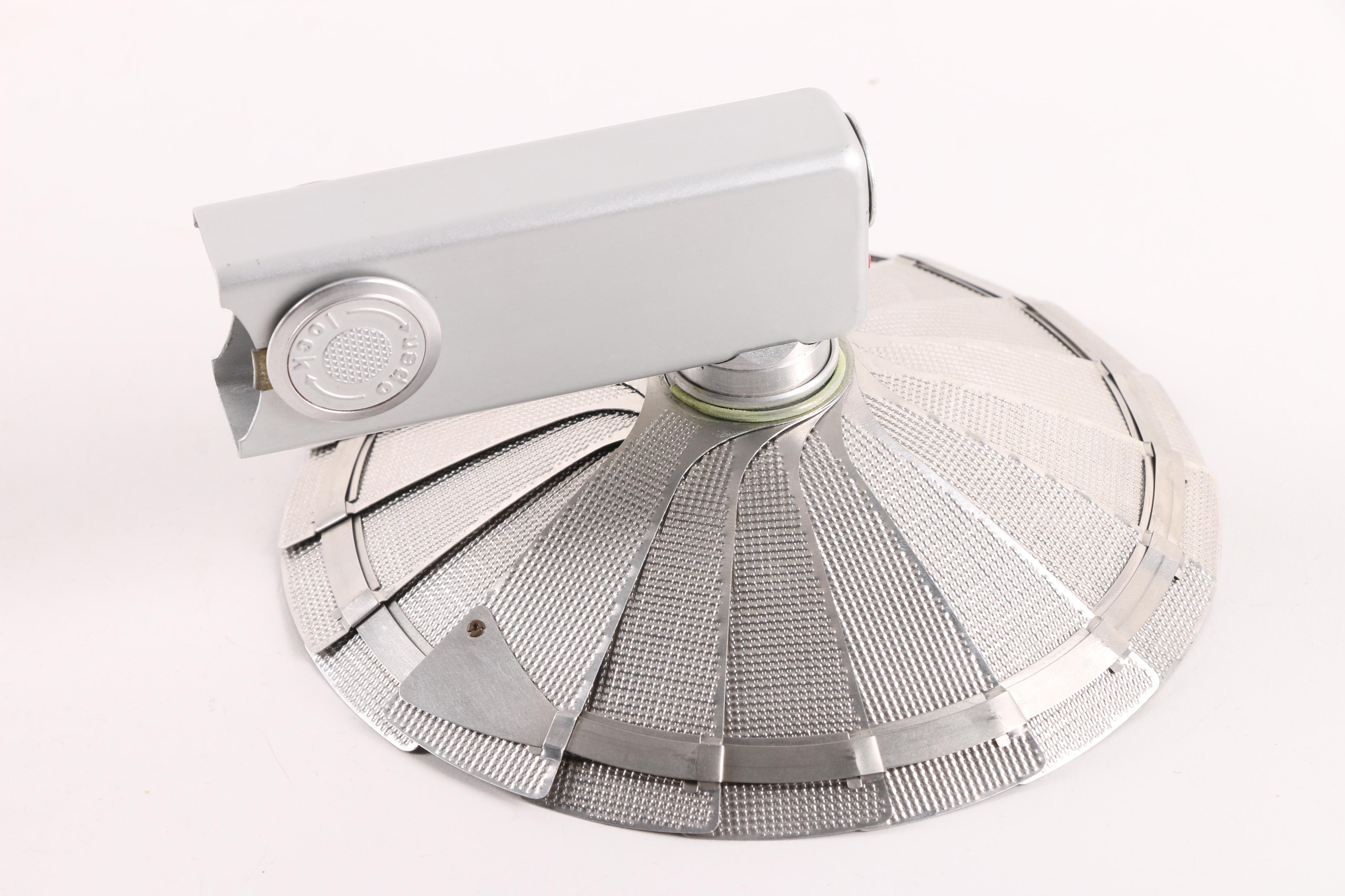 Vintage Minox Subminiature Spy Cameras with Accessories and Cases