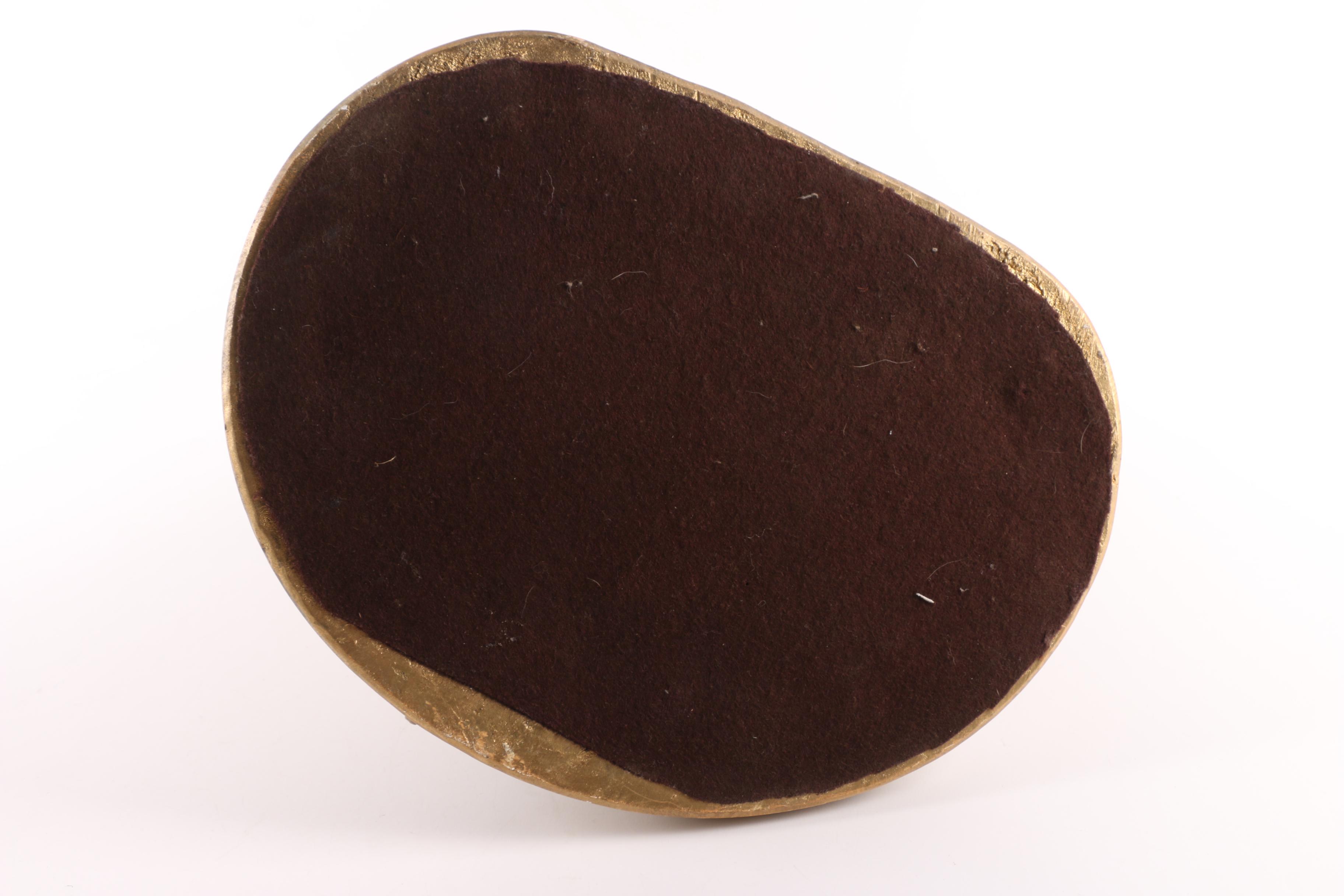 Esco Products Classical Style Figurine of Venus Clipping Cupid's Wings