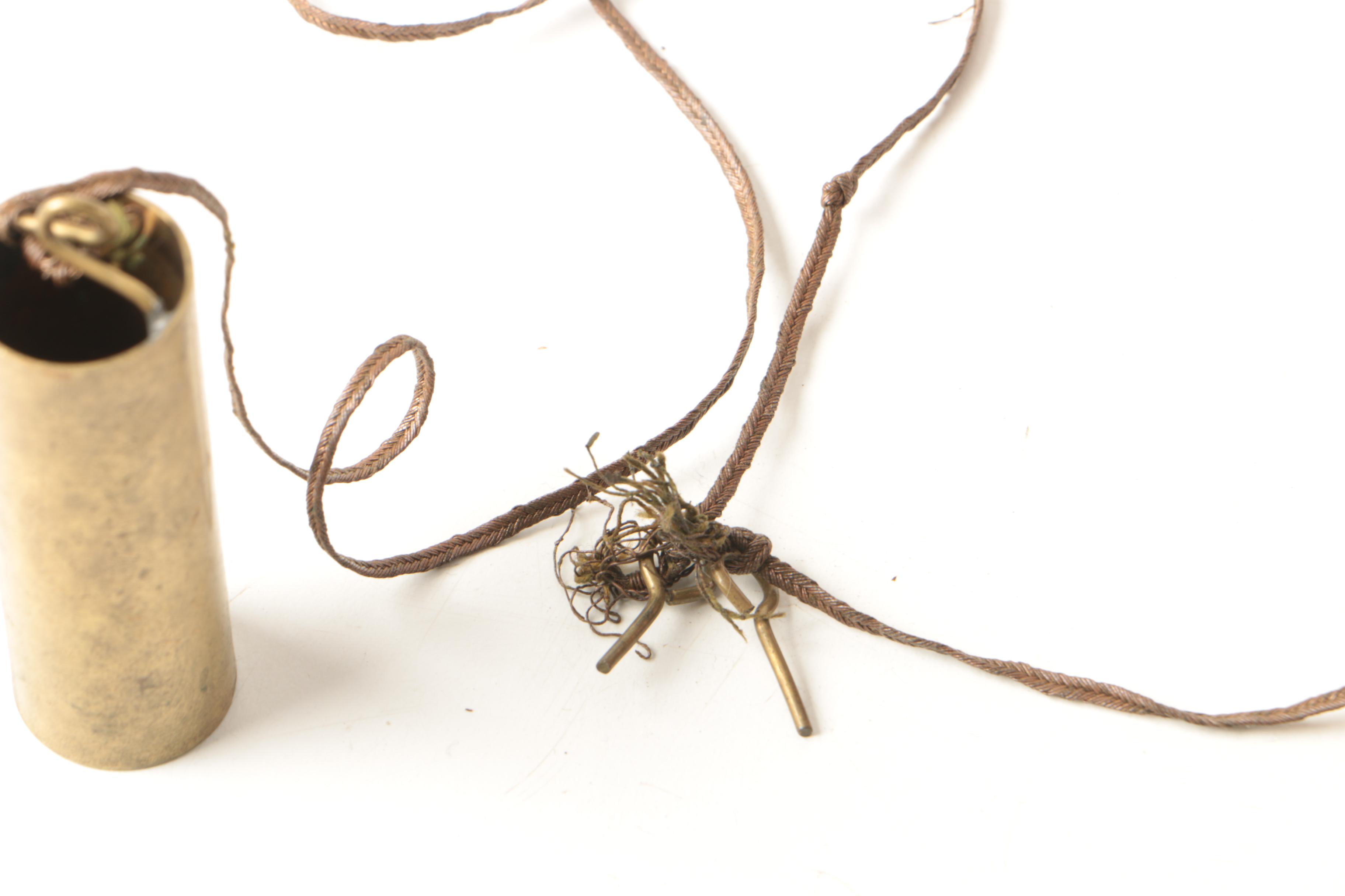 Magento-Electric Machine