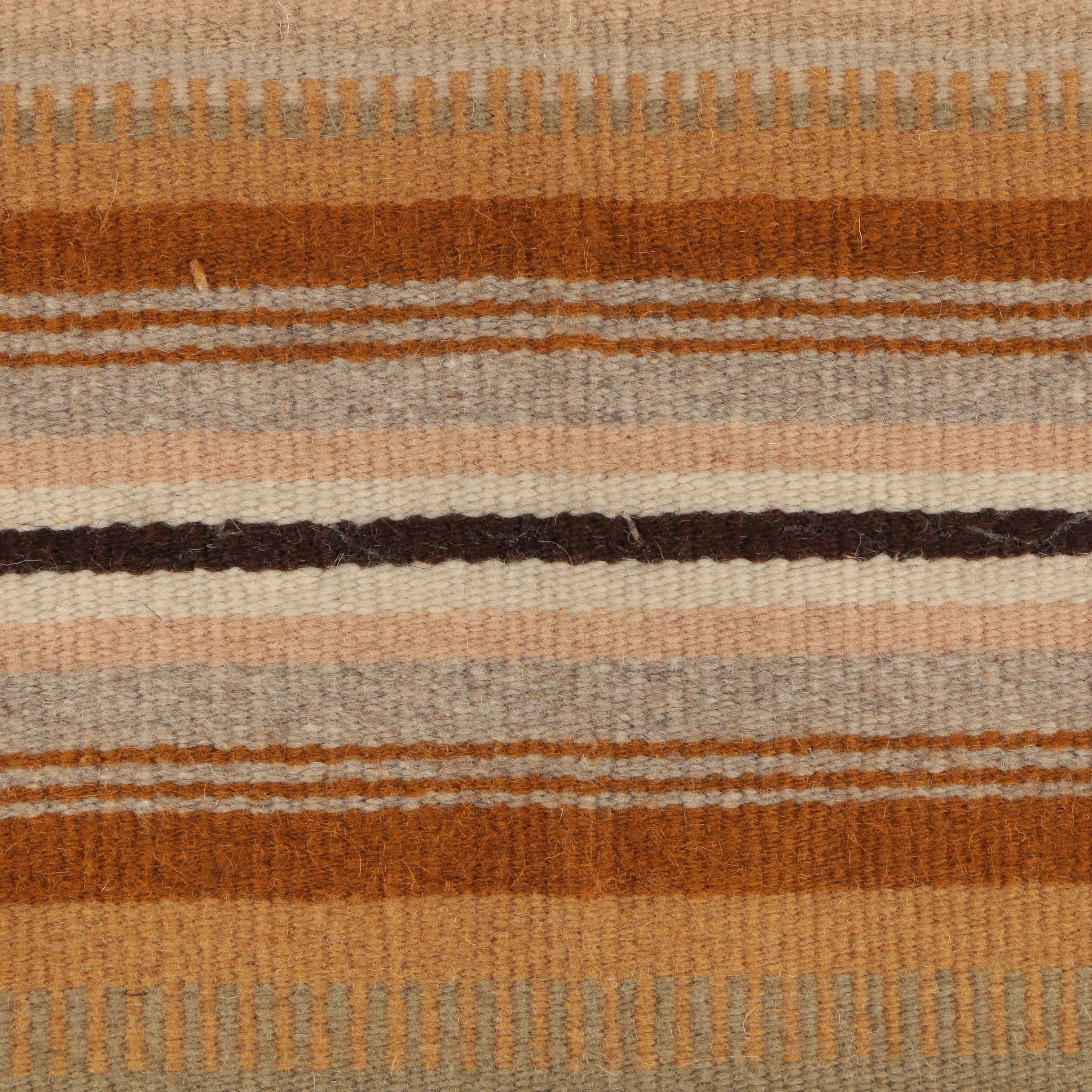 Central American Style Hanging Textile