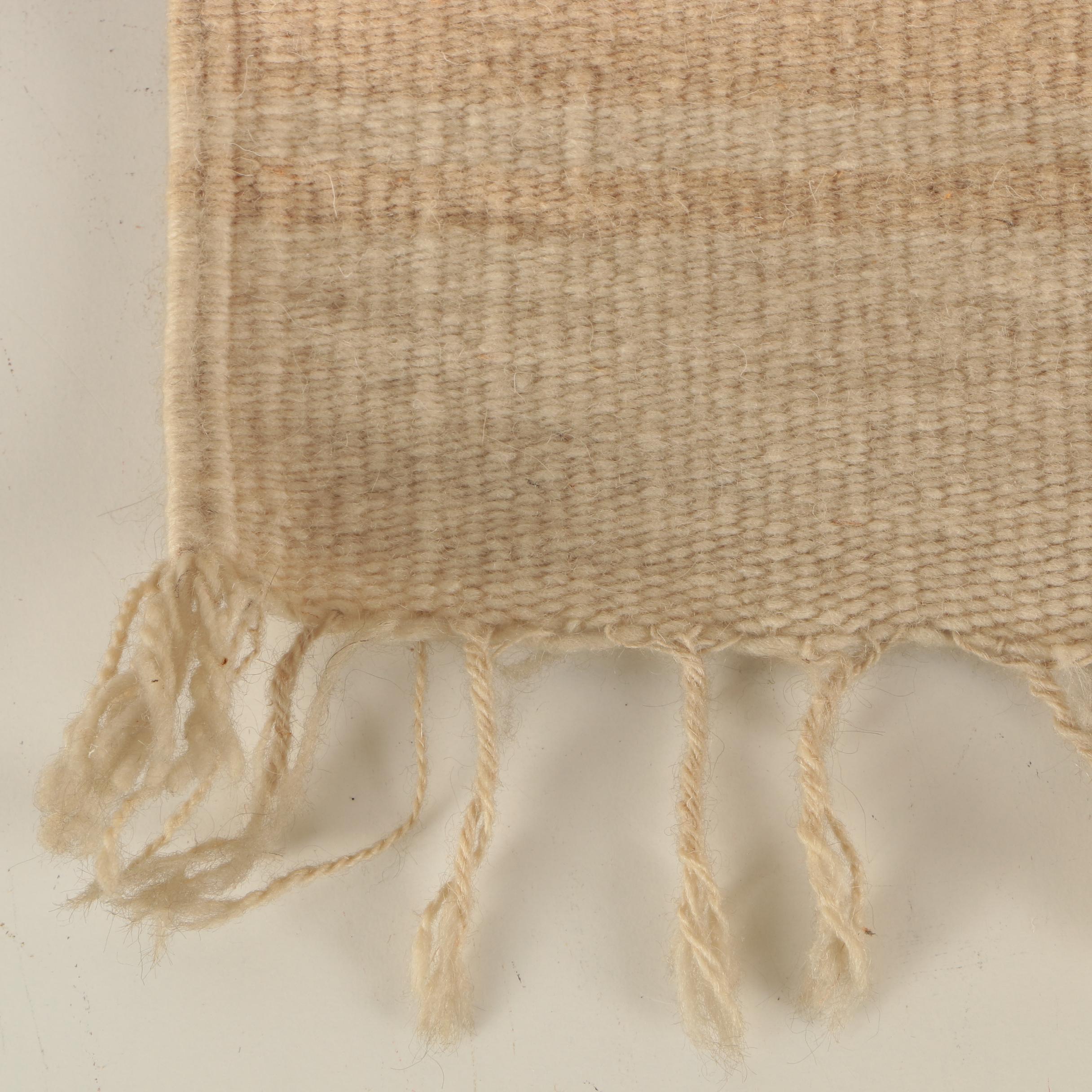 Central American Style Hanging Textile