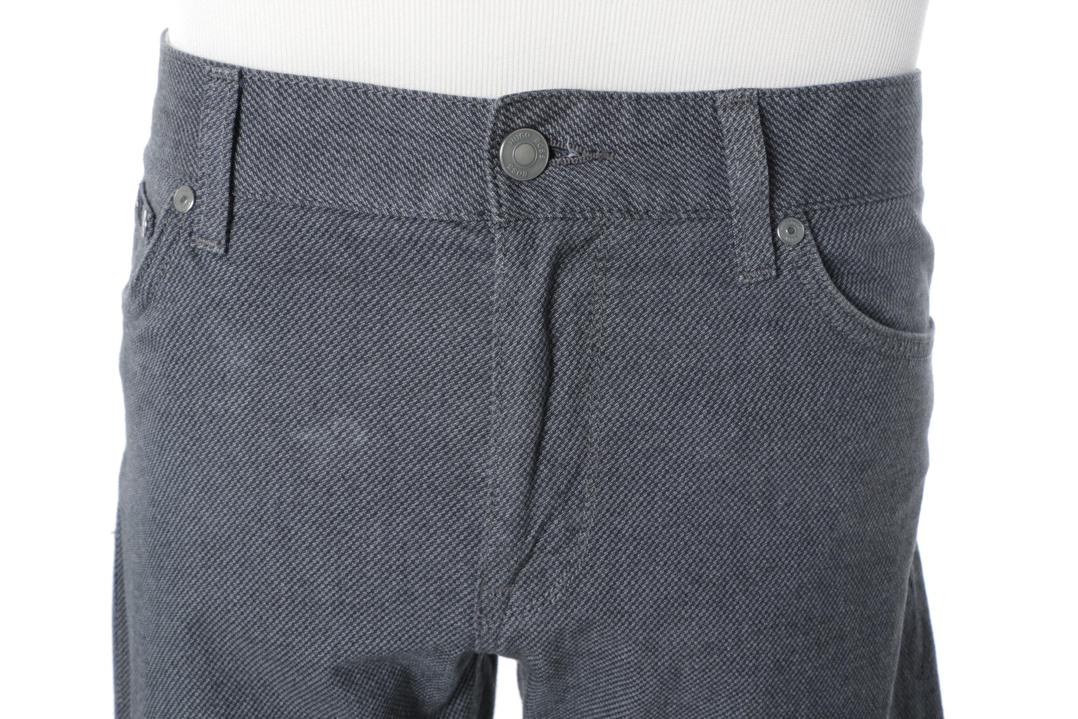 Men's Boss Hugo Boss Jeans