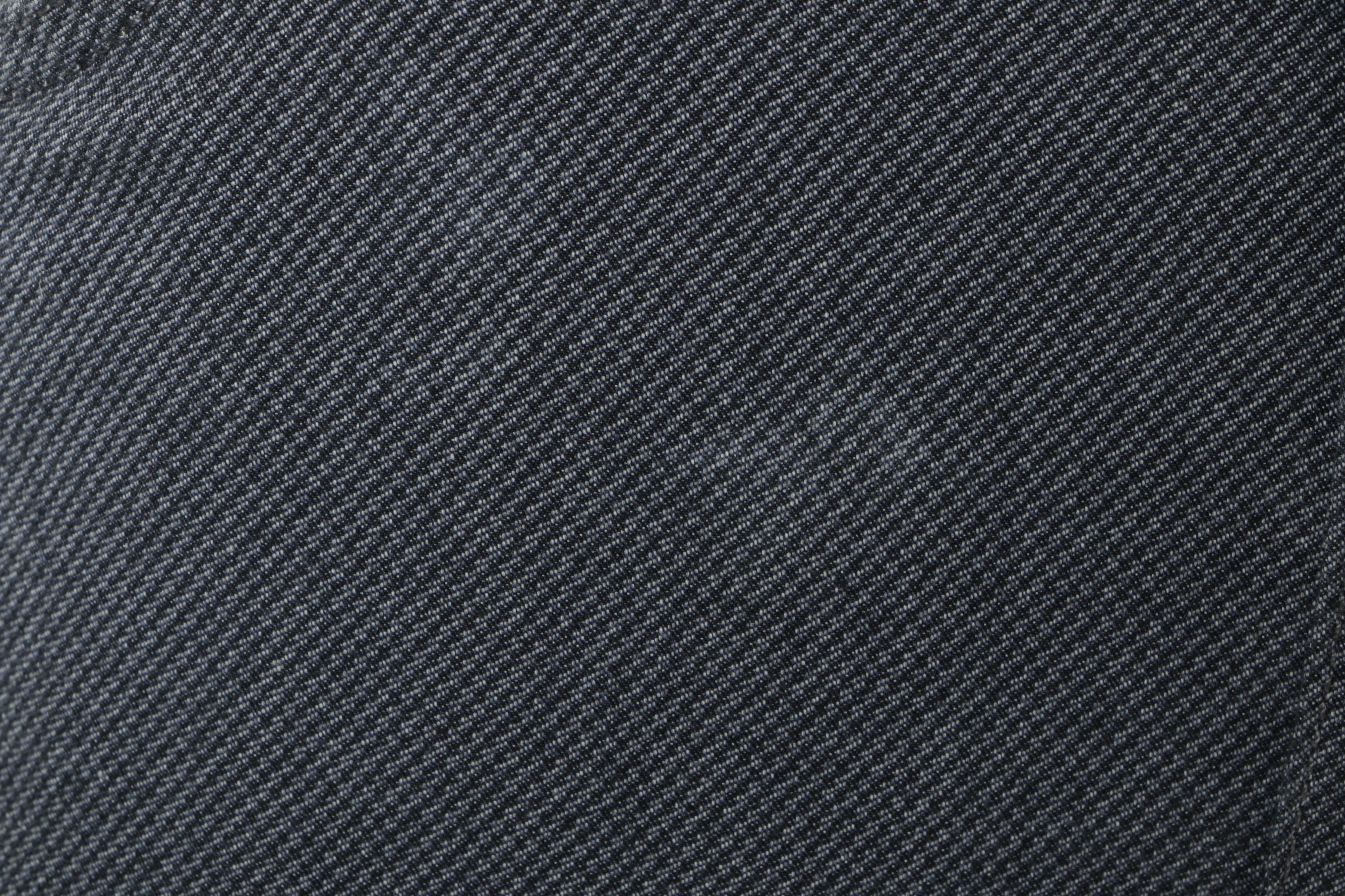 Men's Boss Hugo Boss Jeans