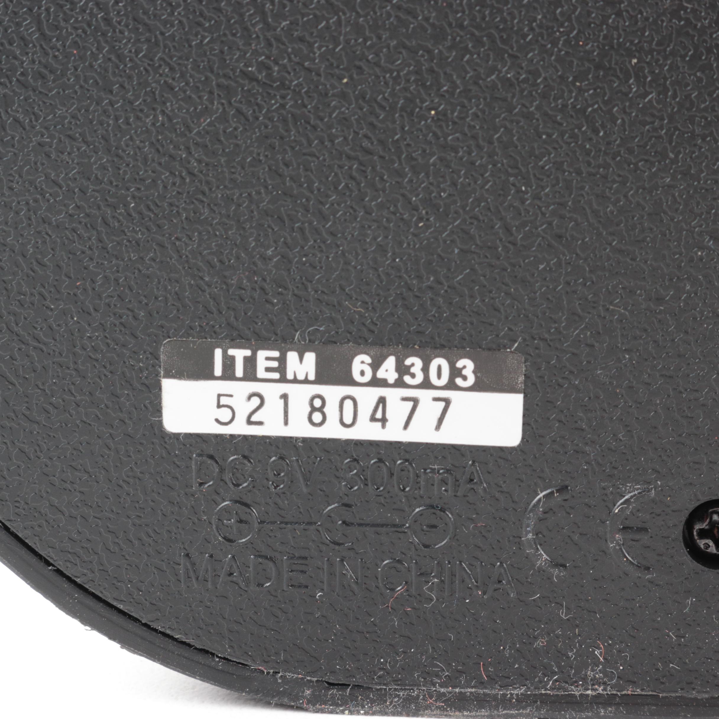 Cybermatch Electronic Dartboard, Heineken Chalkboard, and Unicorn Darts