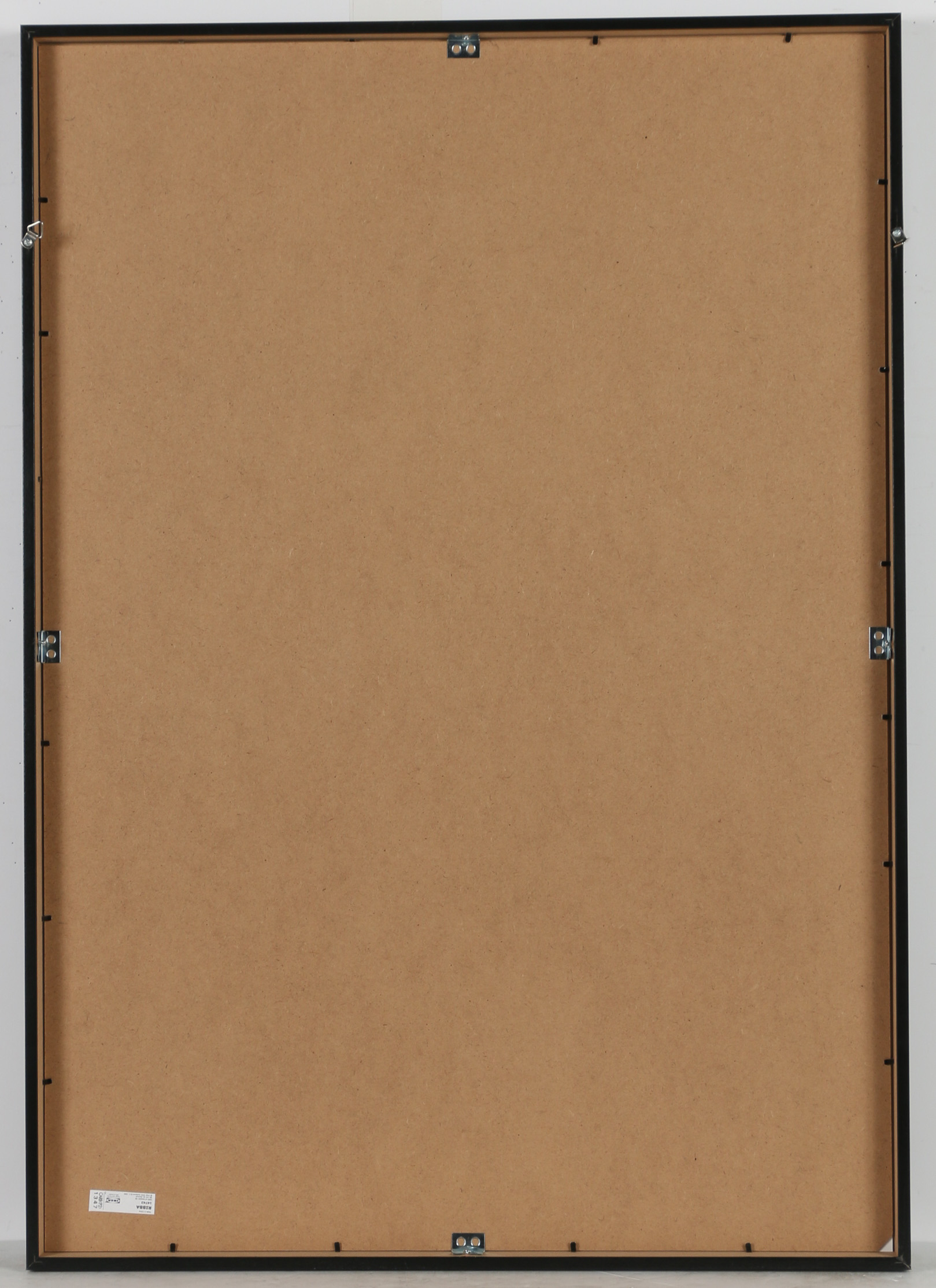 Kamila Szejnoch Photo Transfer "Swing"