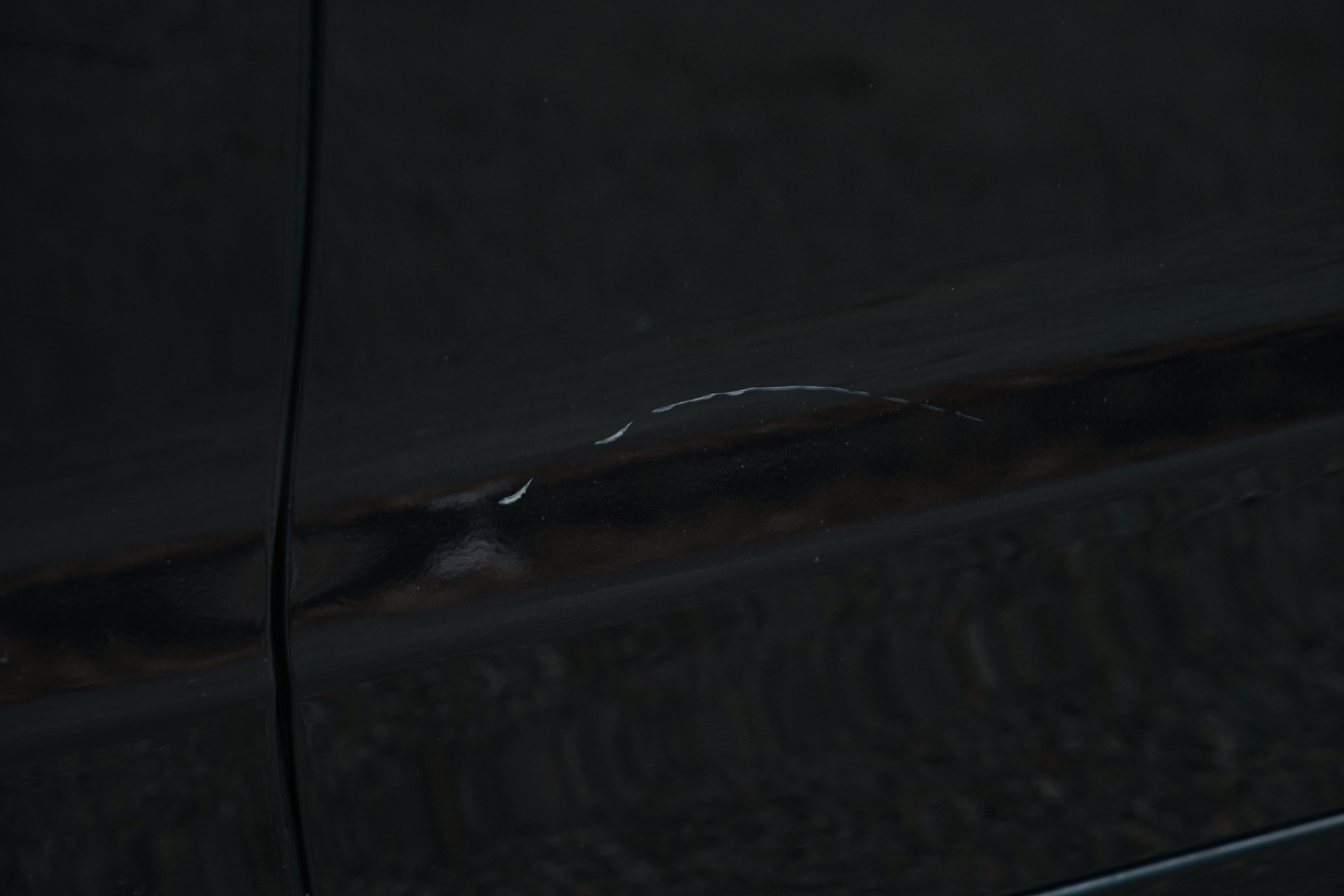 2013 Ford Fusion SE Hybrid Sedan