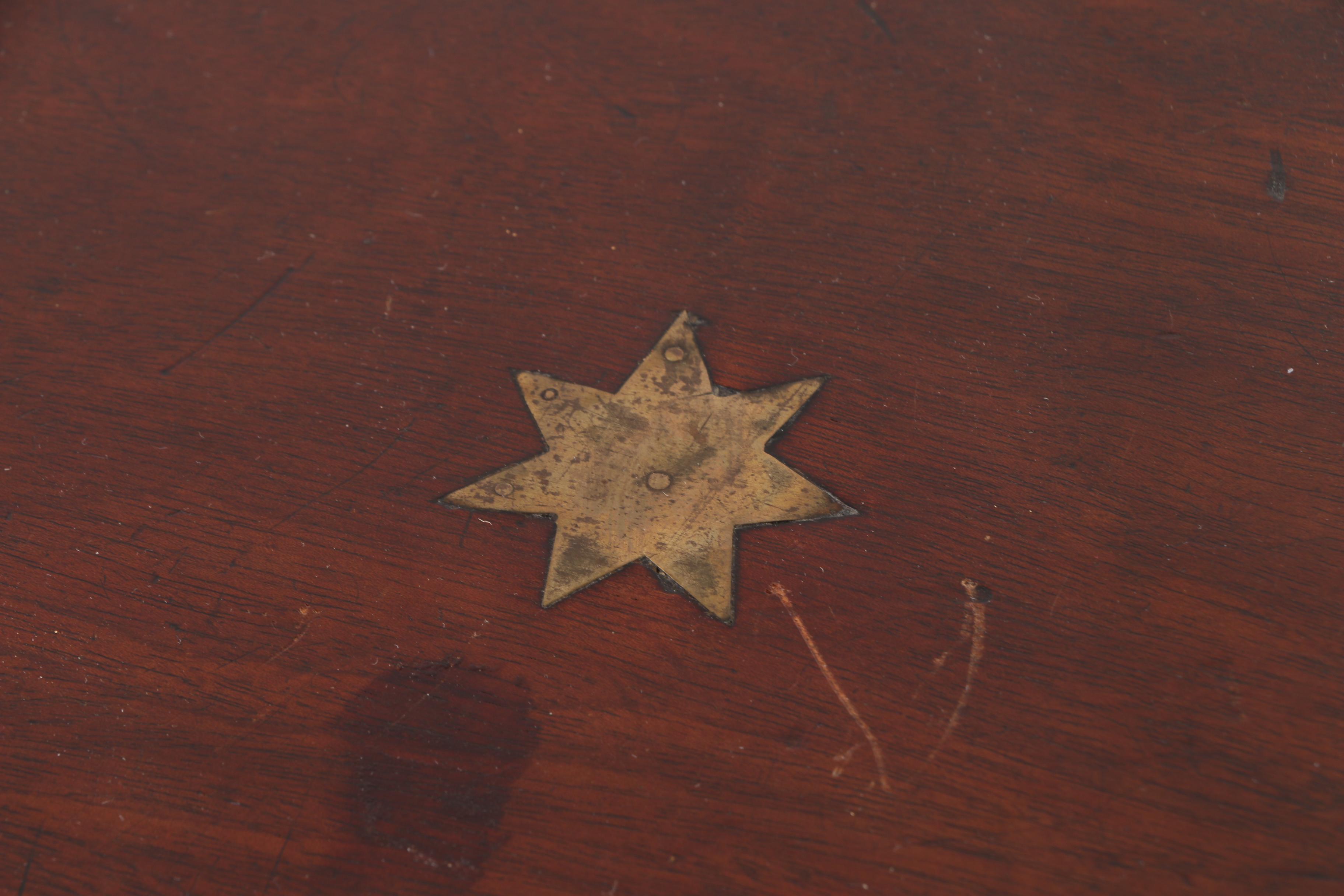 Cigar Accessories and Lap Desk