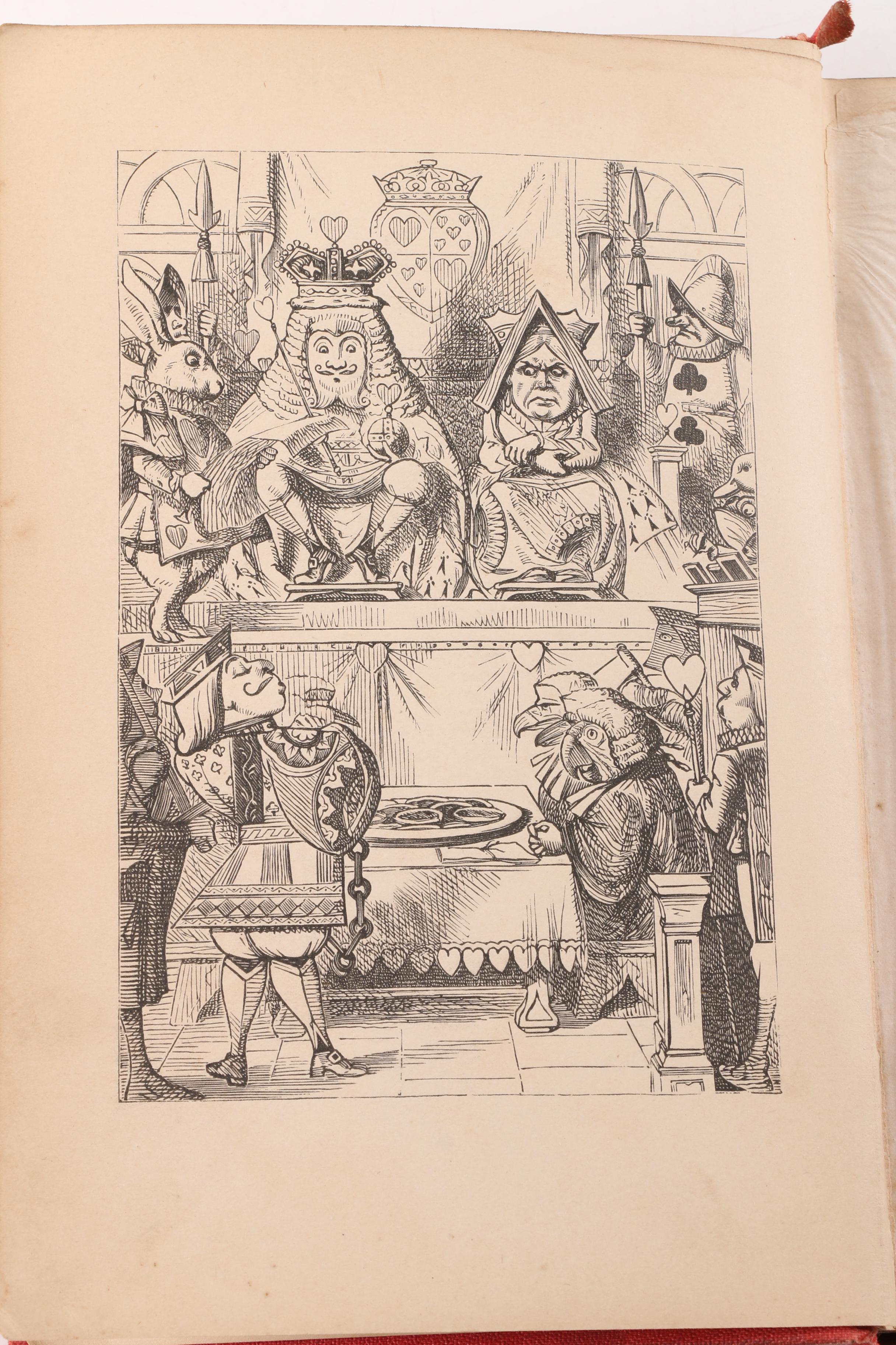 Novels including 1916 "Mr. Britling Sees It Through" by H. G. Wells