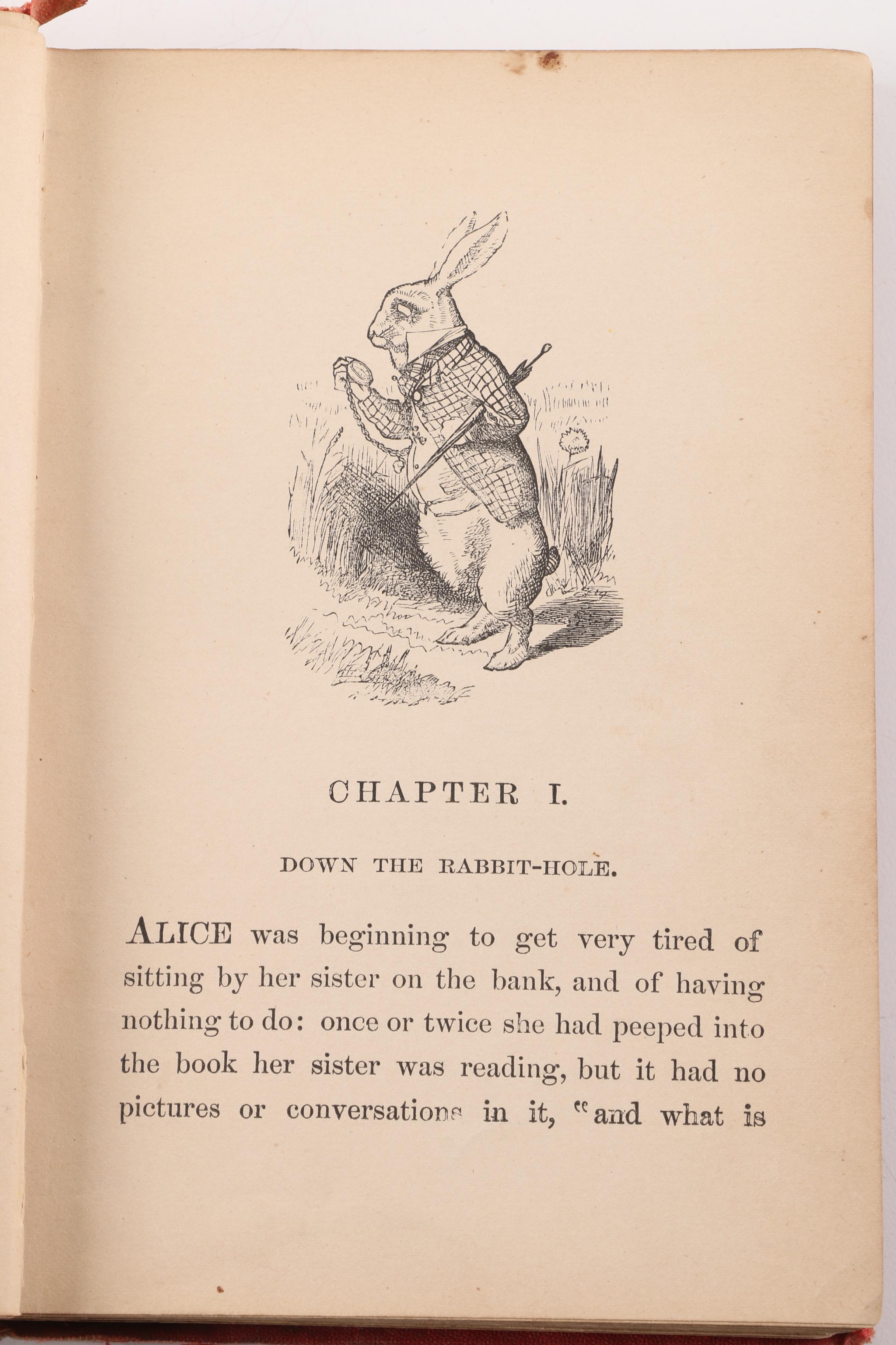 Novels including 1916 "Mr. Britling Sees It Through" by H. G. Wells