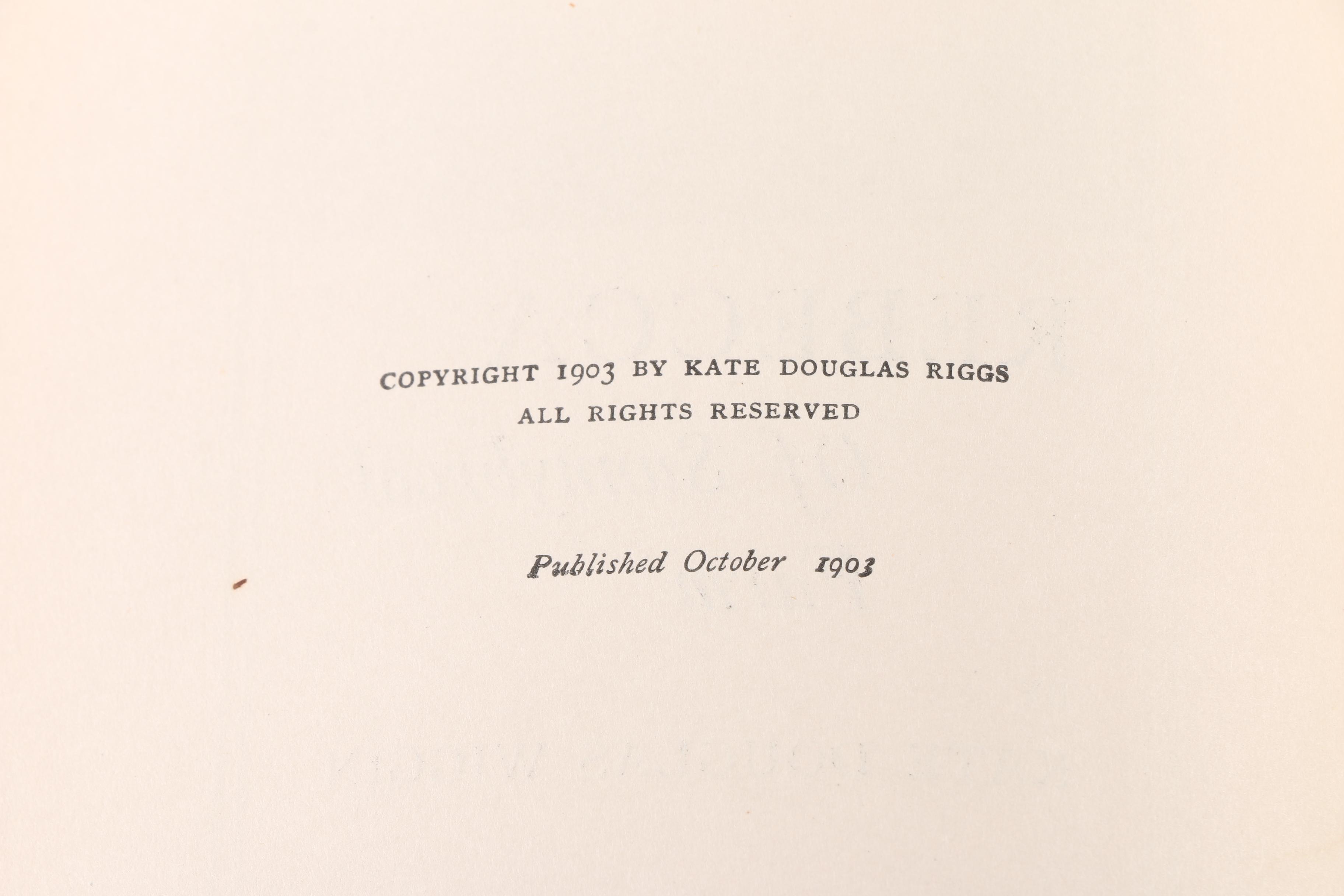 Novels including 1916 "Mr. Britling Sees It Through" by H. G. Wells