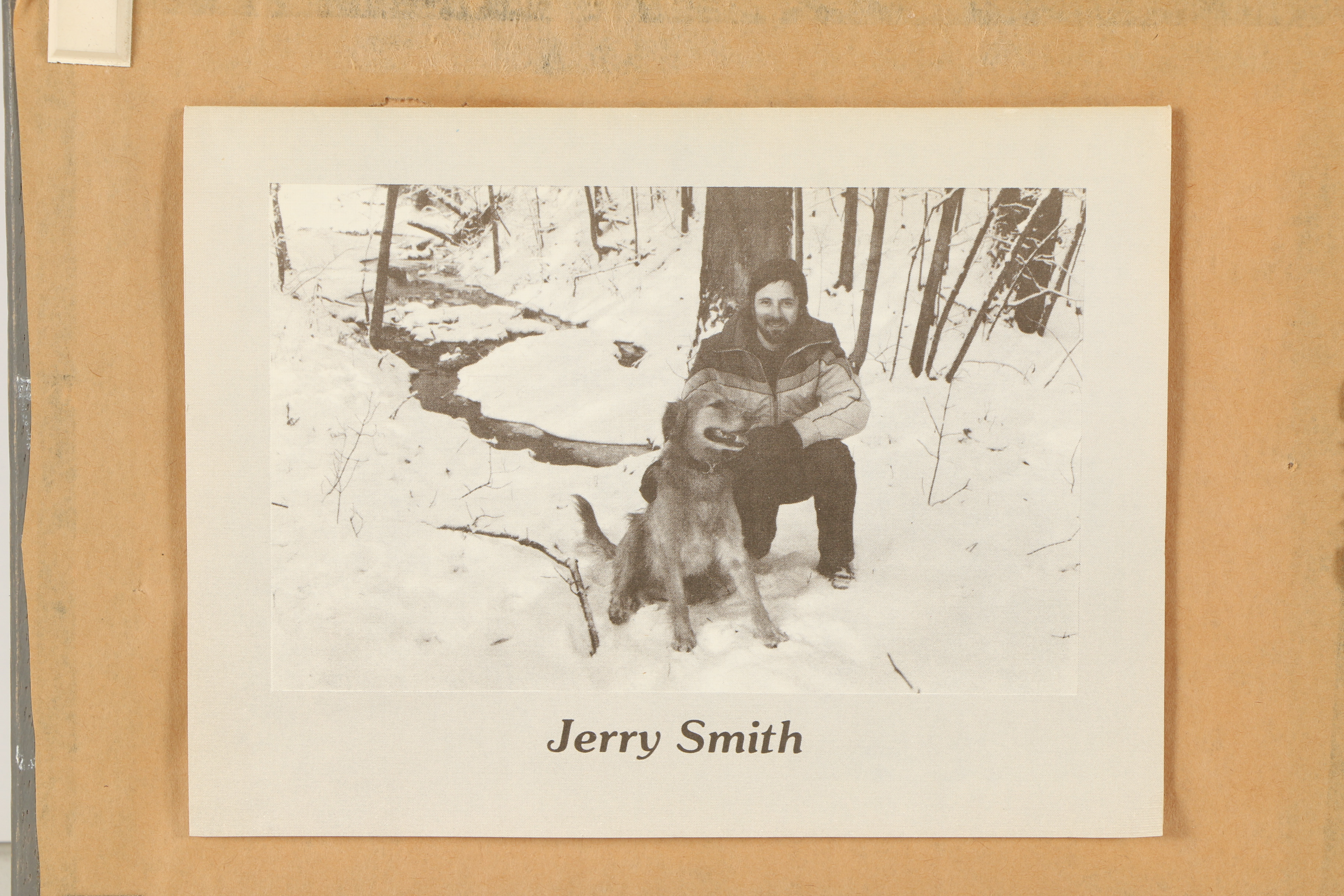 Watercolor and Gouache Paintings Featuring Michiko Boorman