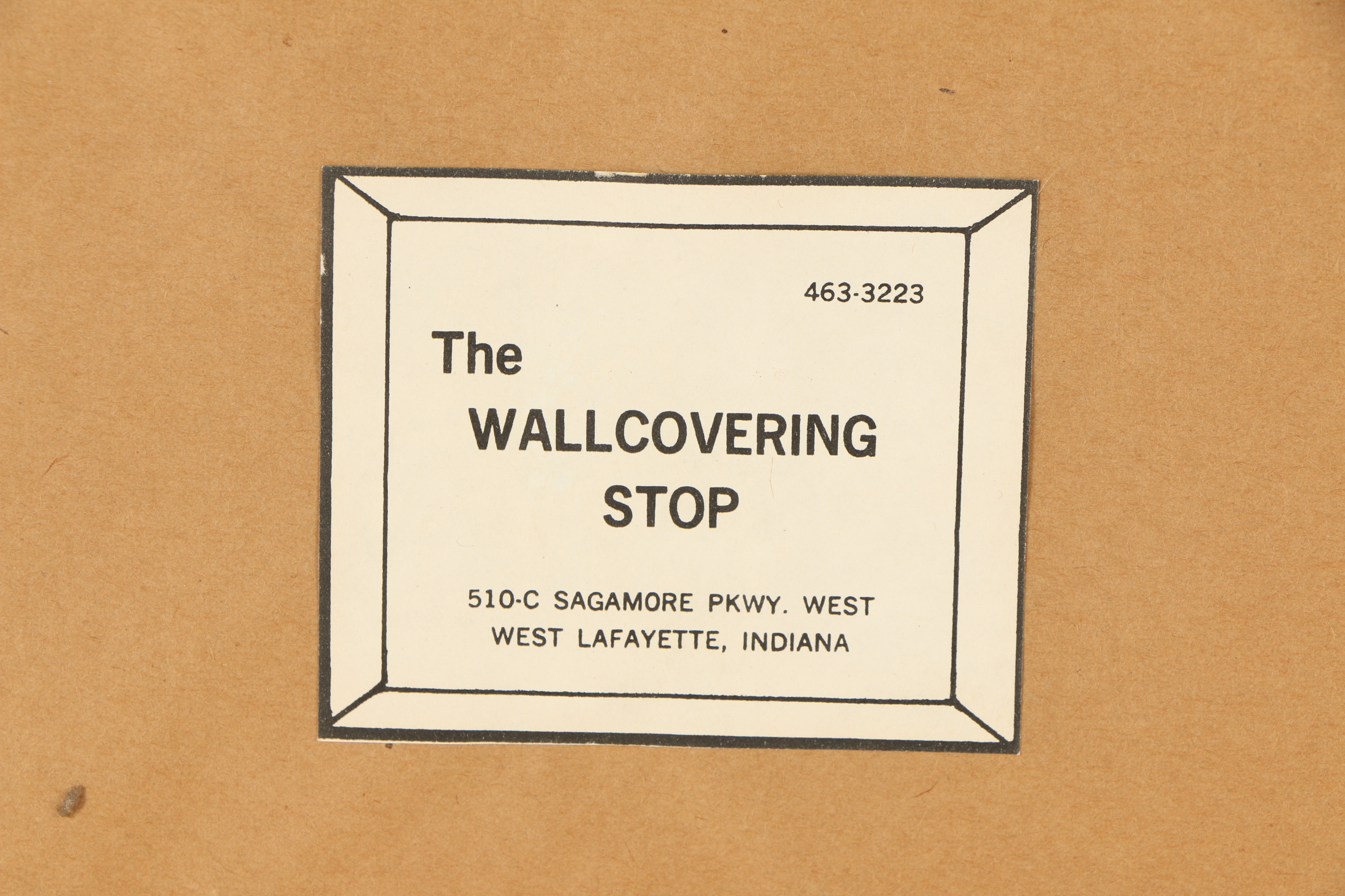 Polly Bushong Drawings Featuring "Five O'Clock"