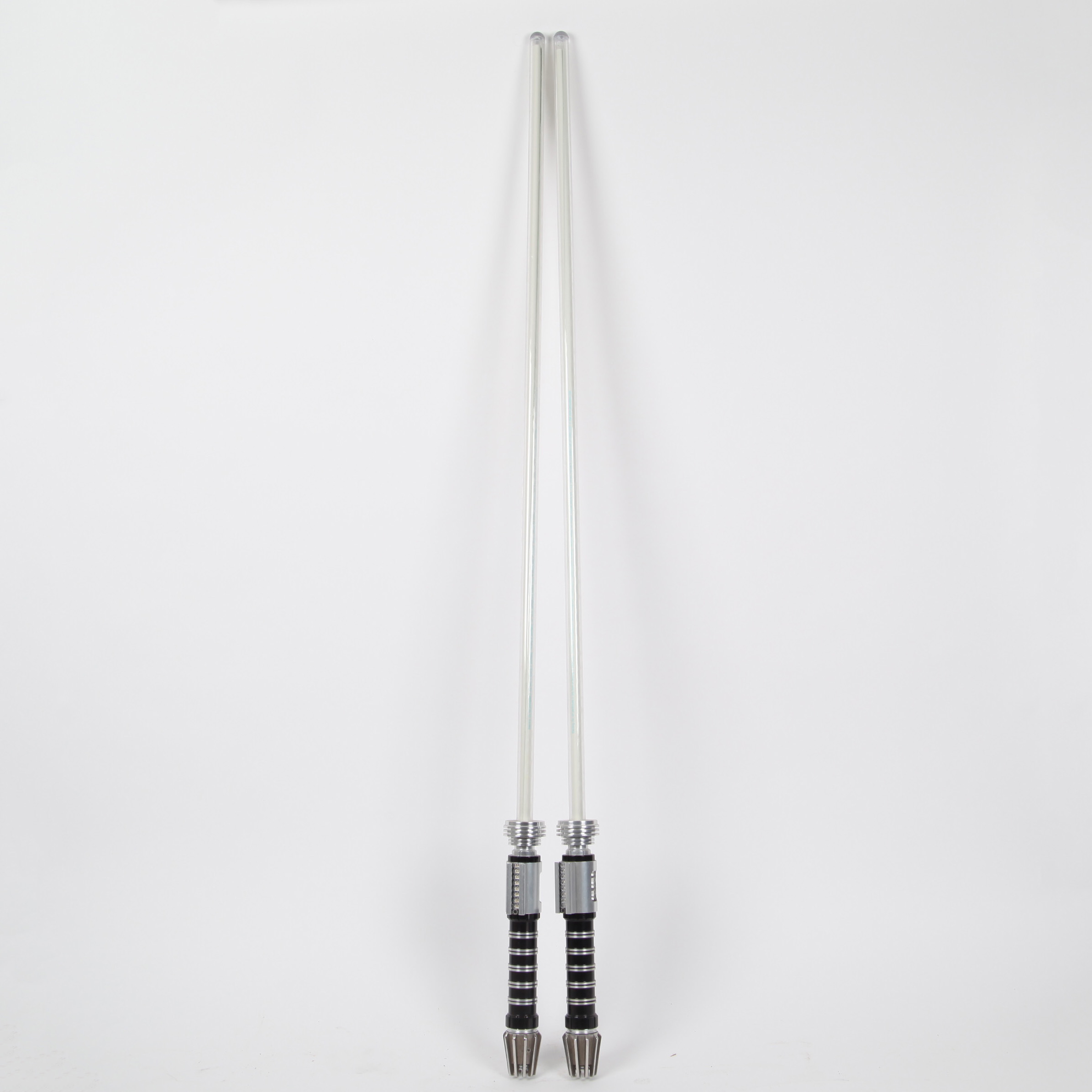 Battery Operated Lightsabers