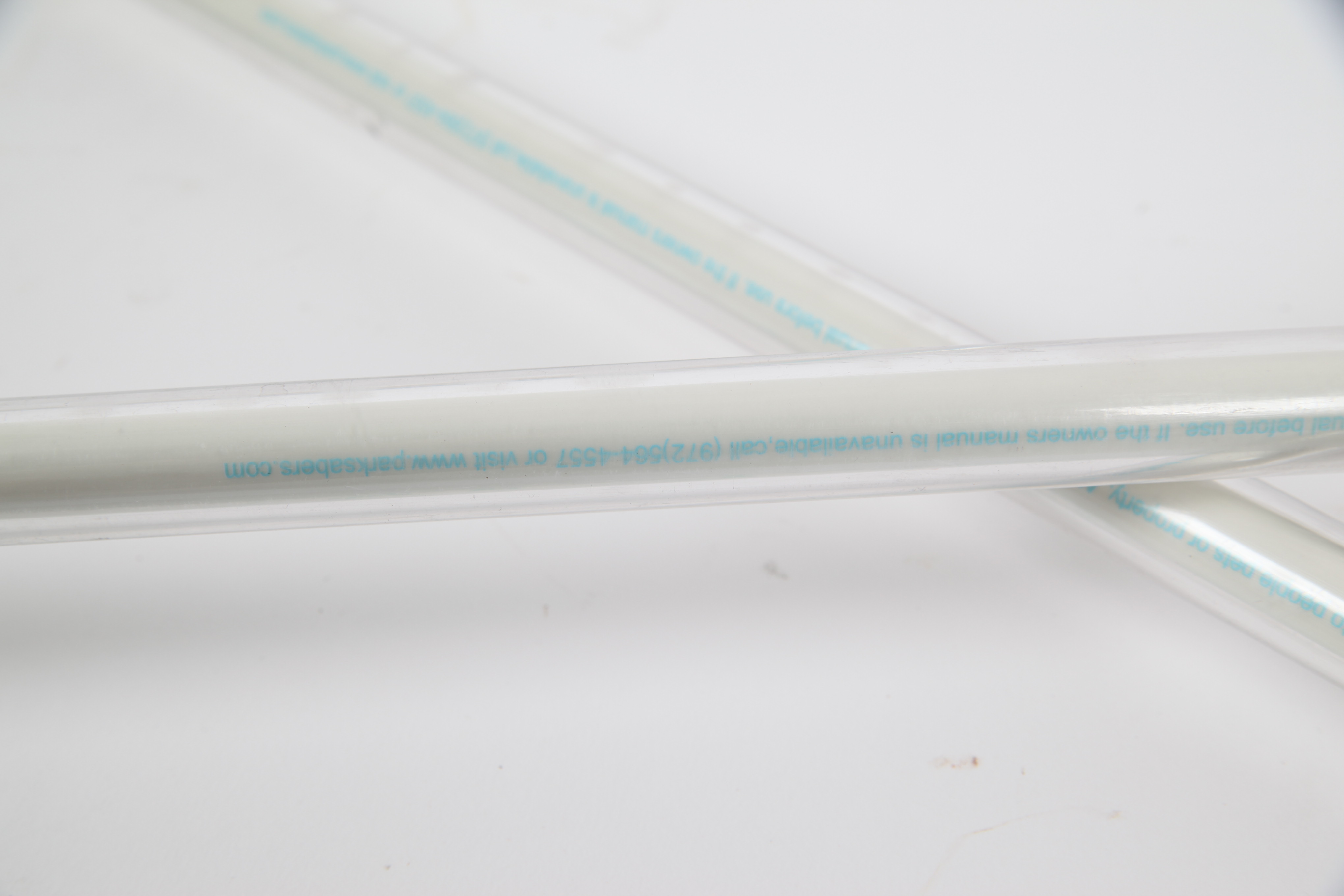 Battery Operated Lightsabers