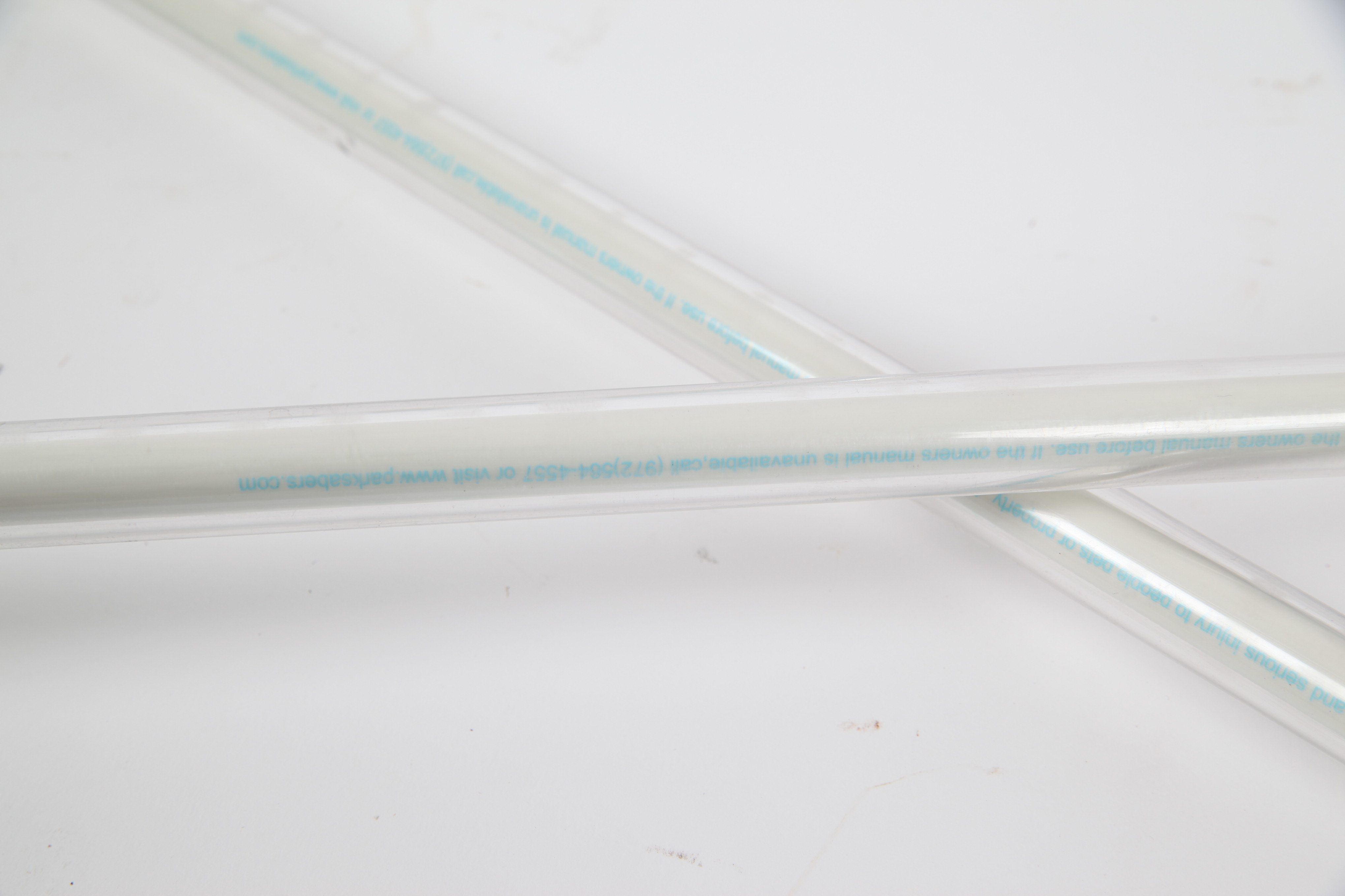 Battery Operated Lightsabers