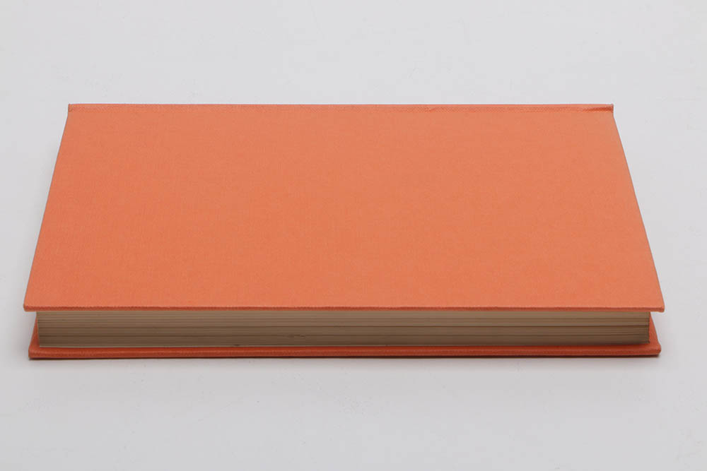 1962 First Trade Edition "Bye Bye Birdie"