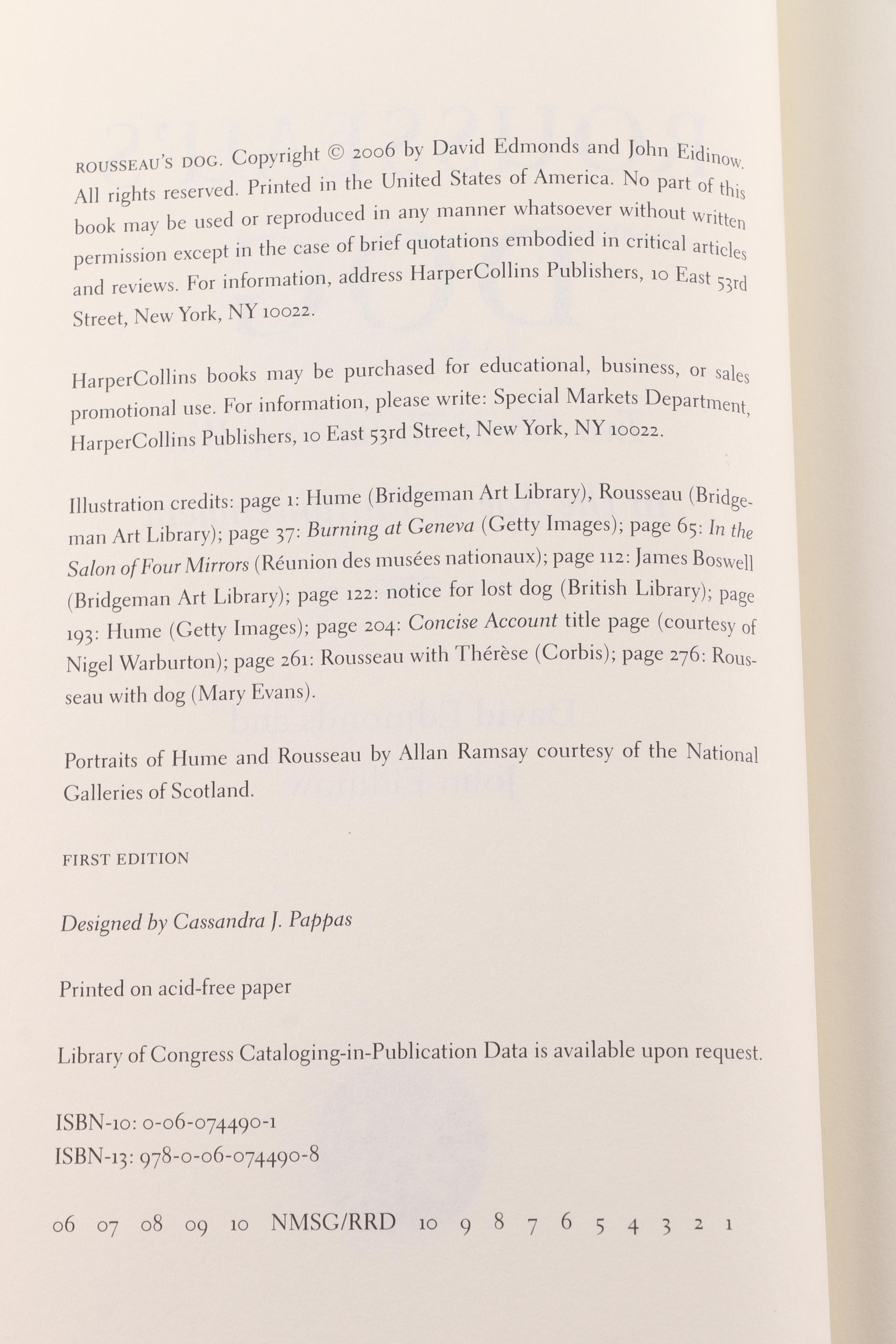 Social Sciences Books including First Edition "Eichmann in Jersualem" by Arendt