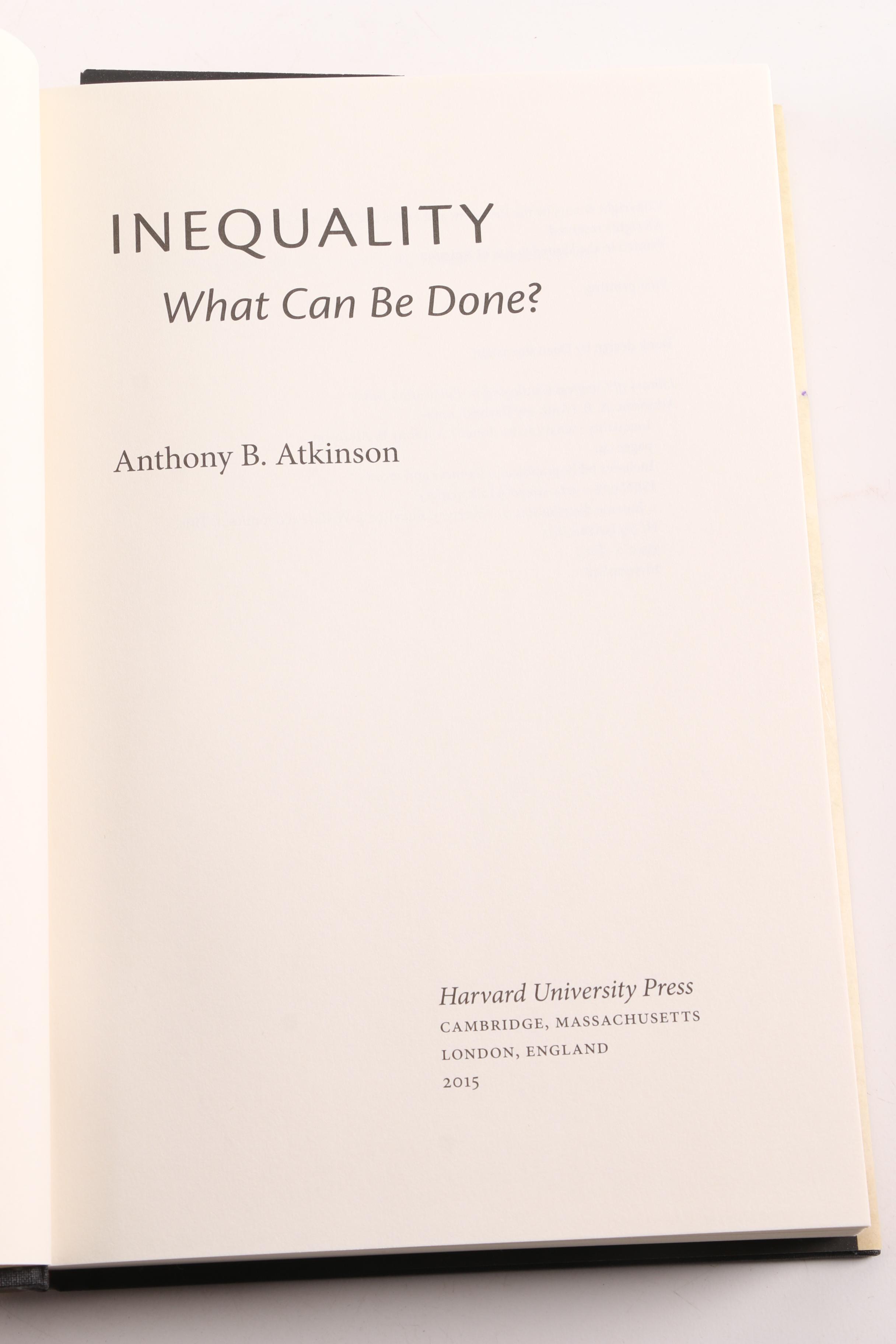 Social Sciences Books including First Edition "Eichmann in Jersualem" by Arendt