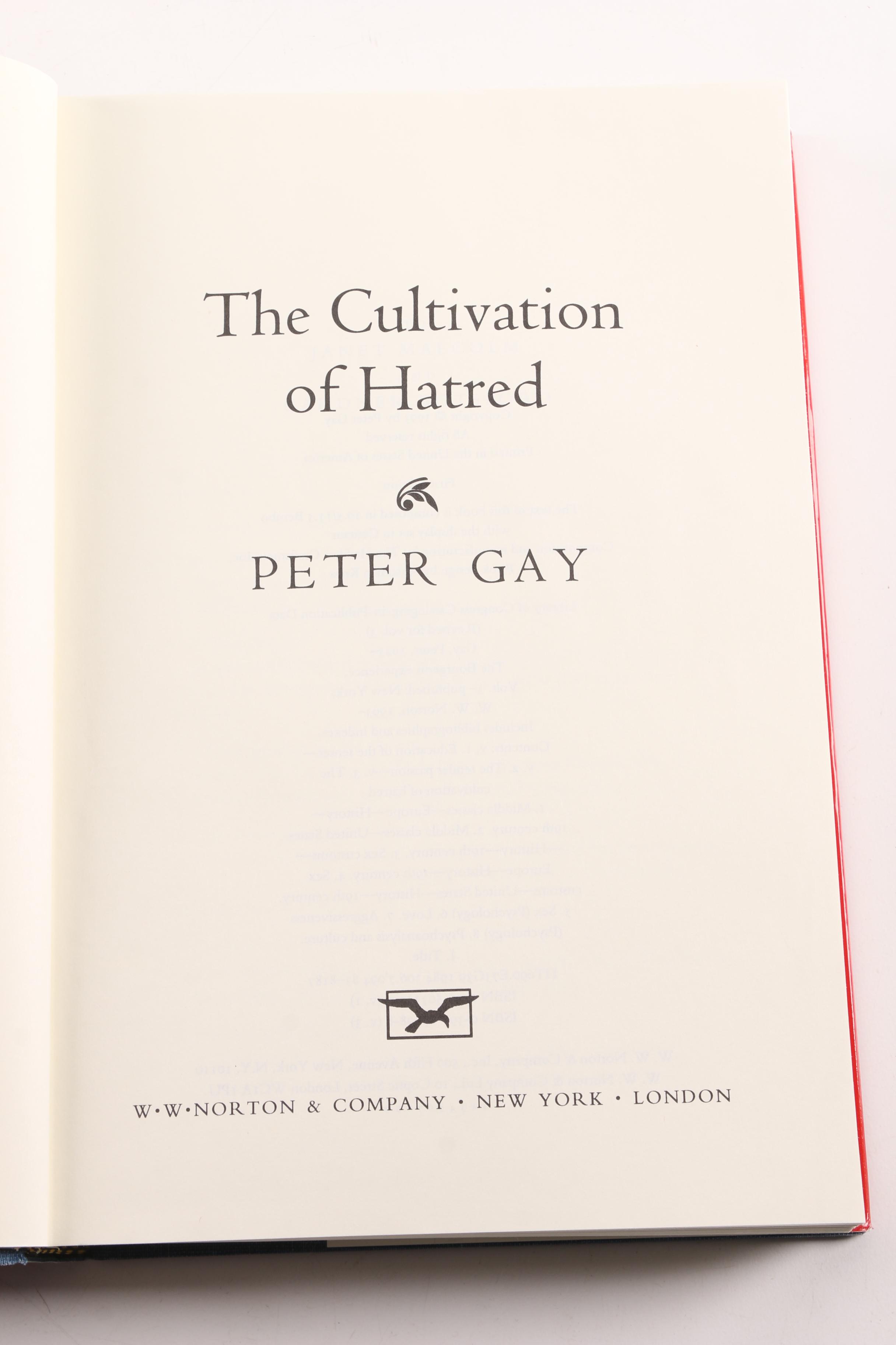 Social Sciences Books including First Edition "Eichmann in Jersualem" by Arendt