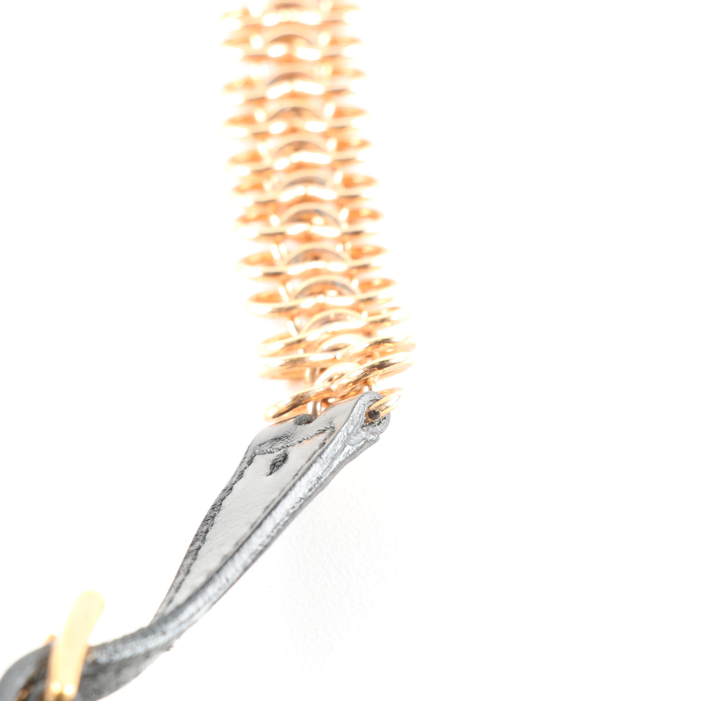 Prada Slim Profile Black Nylon Hobo Bag