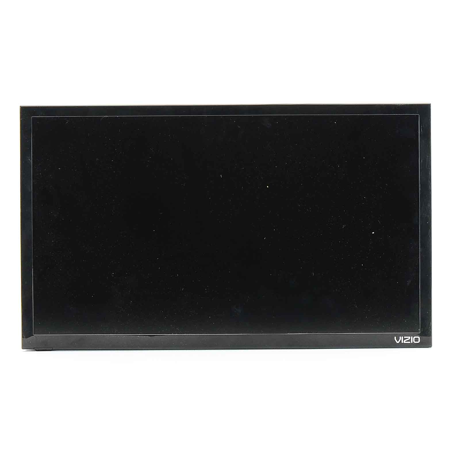 Vizio 23" Flat Screen Wifi Television