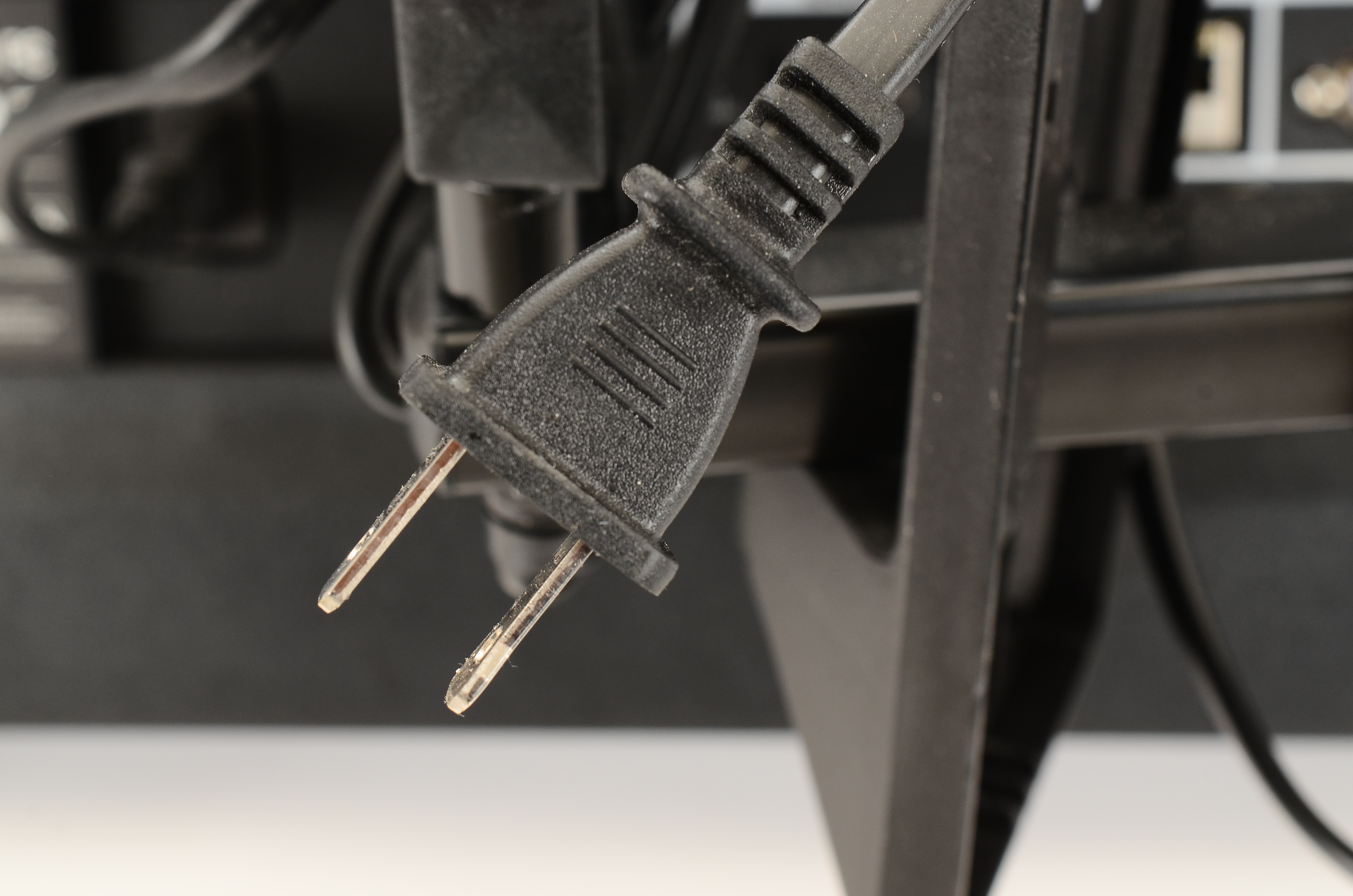 Vizio 23" Flat Screen Wifi Television